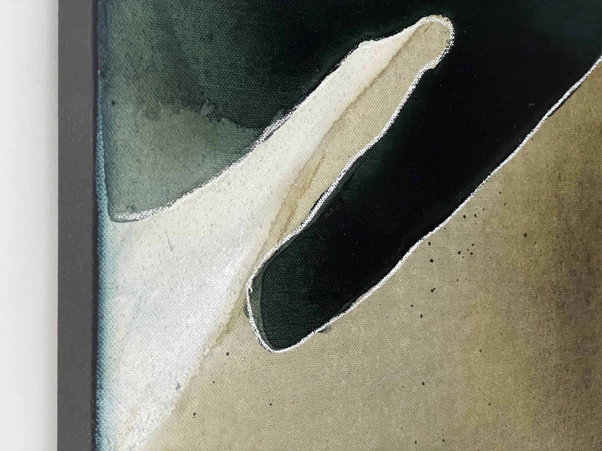 Deep Ocean Ridge 2 (edge)