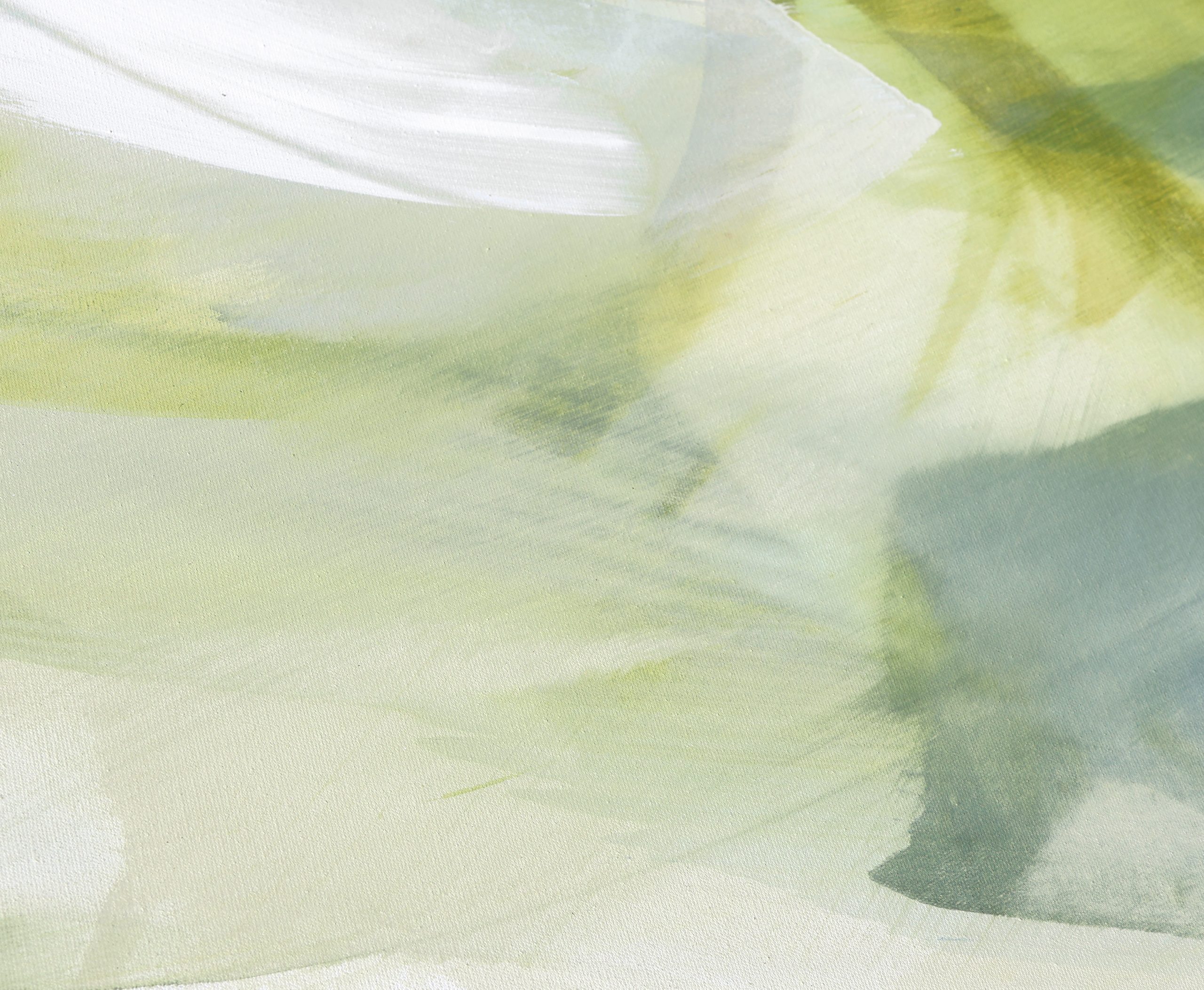 Mauna Close 3 Mauna Close 3