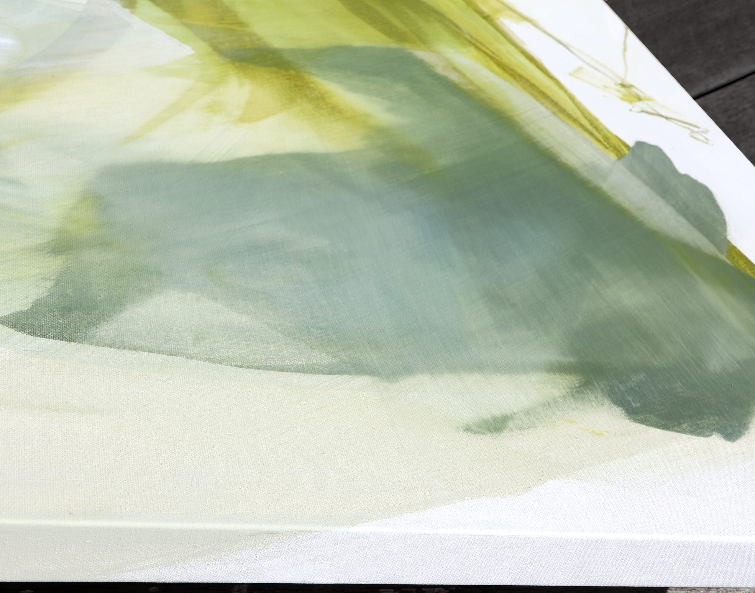 Mauna Side 2 Mauna Side 2