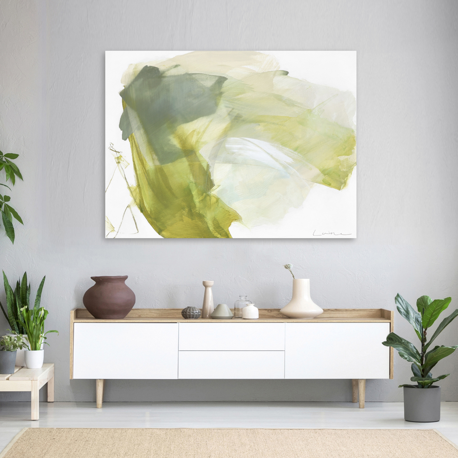 Muana Room Muana Room