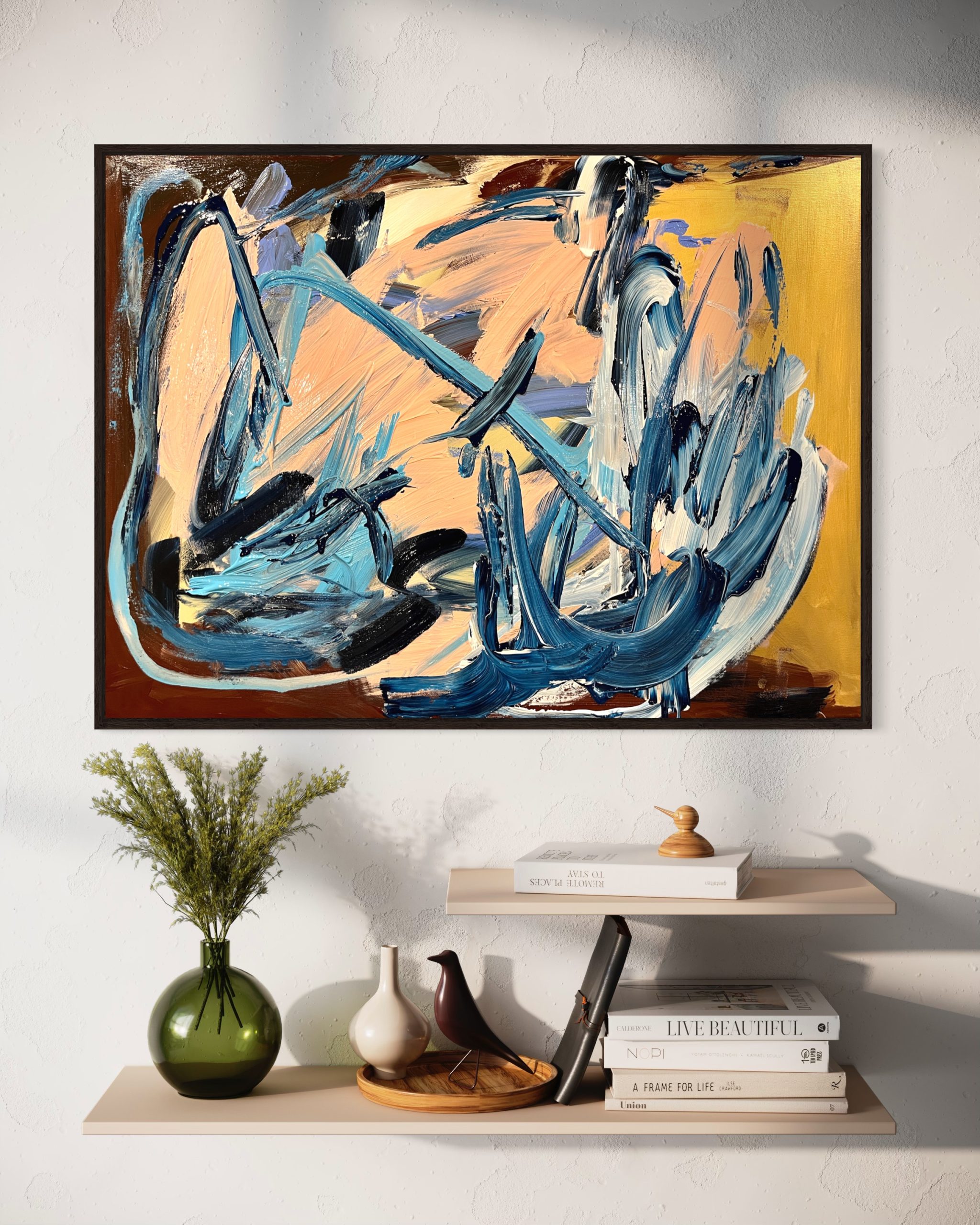 5d5f2b5c 4d07 4bb9 Bbfc 0d0fe21f14b7