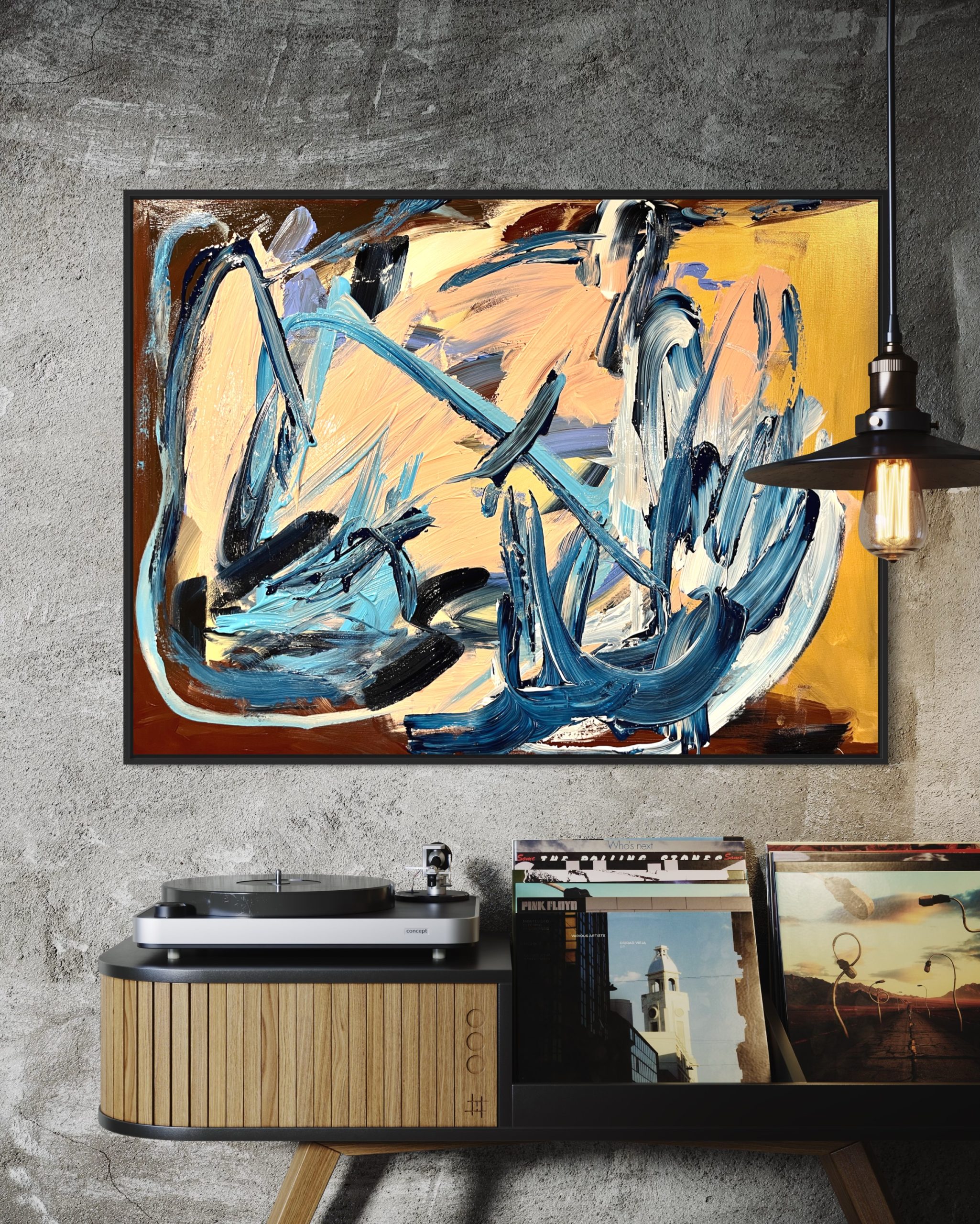 D1840978 E648 4f80 Bccd B5d93ef98df9