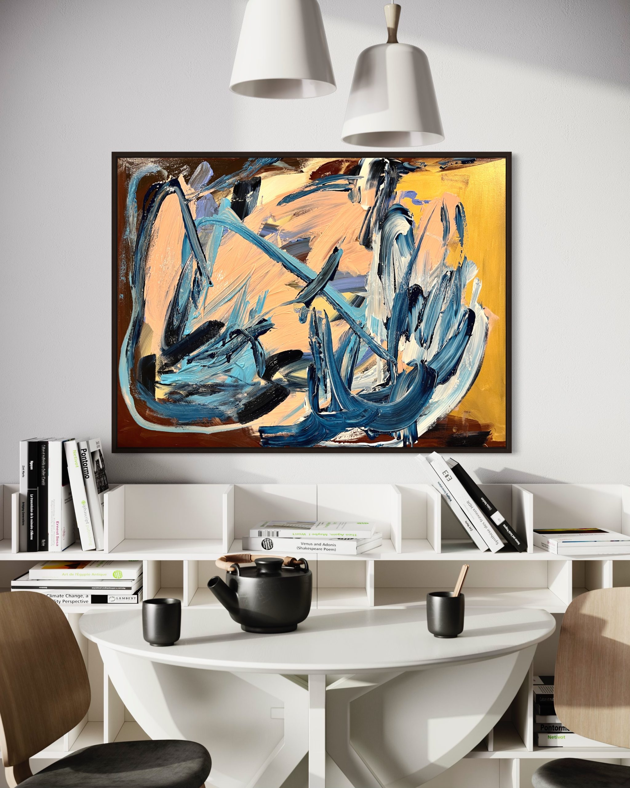 F07dc425 Ab95 4ef5 9fc2 7f94a6d3ca37