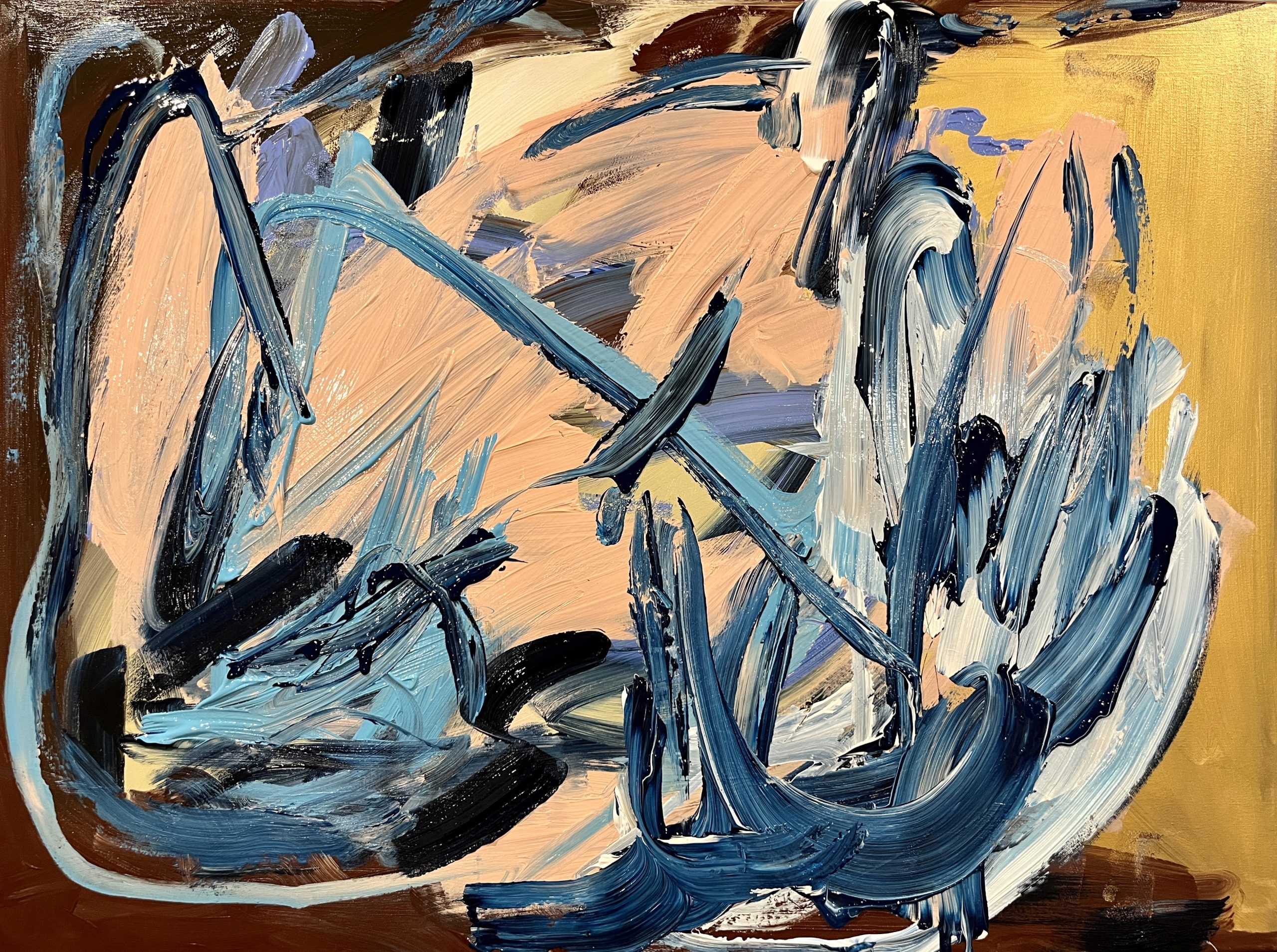 96b56487 97aa 4cad B761 A15772ad5e34