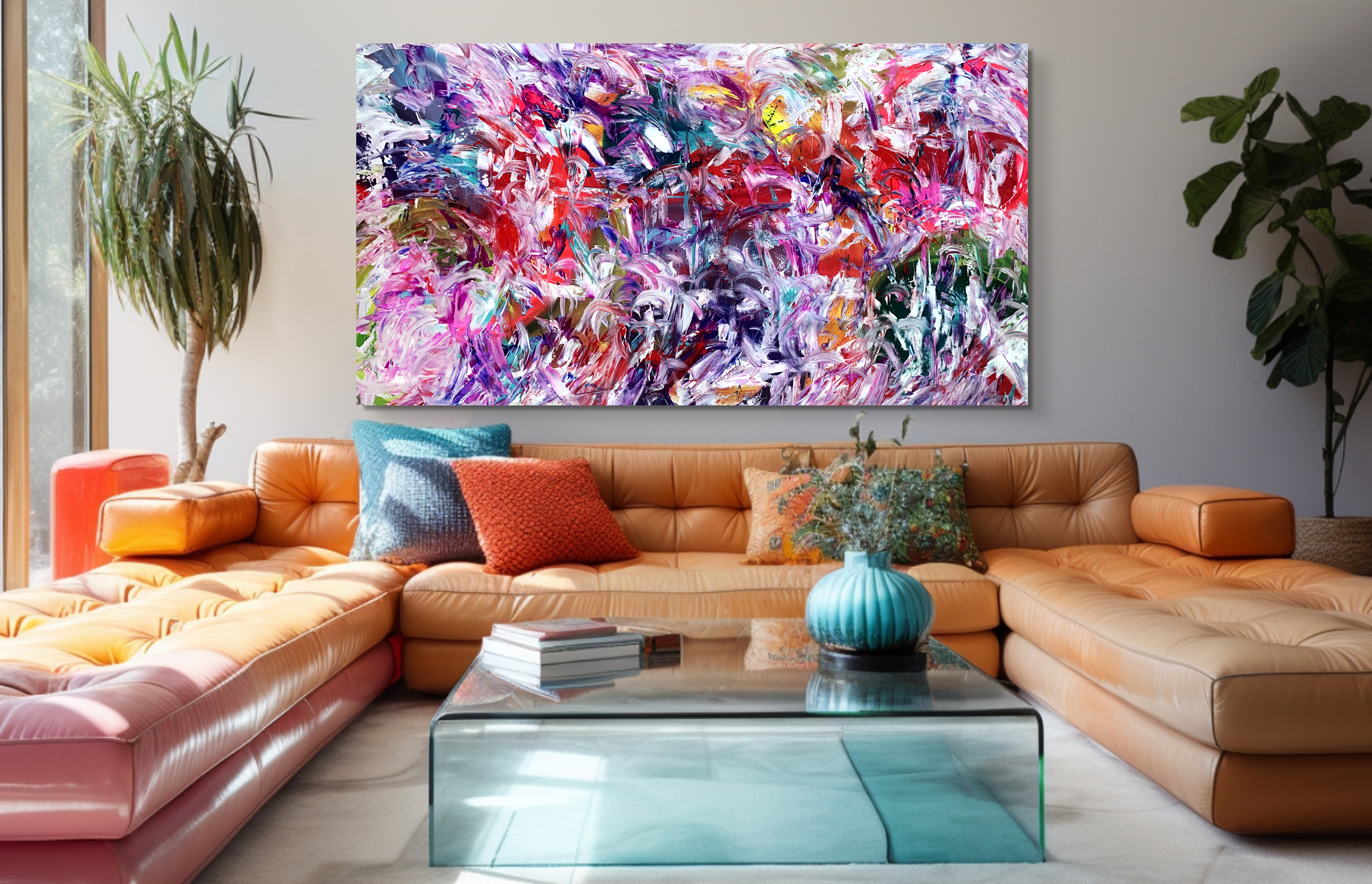 Img 4414croppedmedroom3