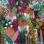 User 32459 Bernadette Twomey 2024 04 10 T 00 04 24 814 Z 4001689300364 Innenansicht 01.jpeg