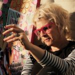 User 32459 Bernadette Twomey 2024 04 10 T 00 06 24 528 Z 423326759 18332305798129327 7592160849299571388 N.jpeg