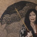 User 24165 Jaq Grantford 2024 04 10 T 03 57 13 597 Z Portrait Artist Jaq Painting Of Elena Kats Chernin.jpg