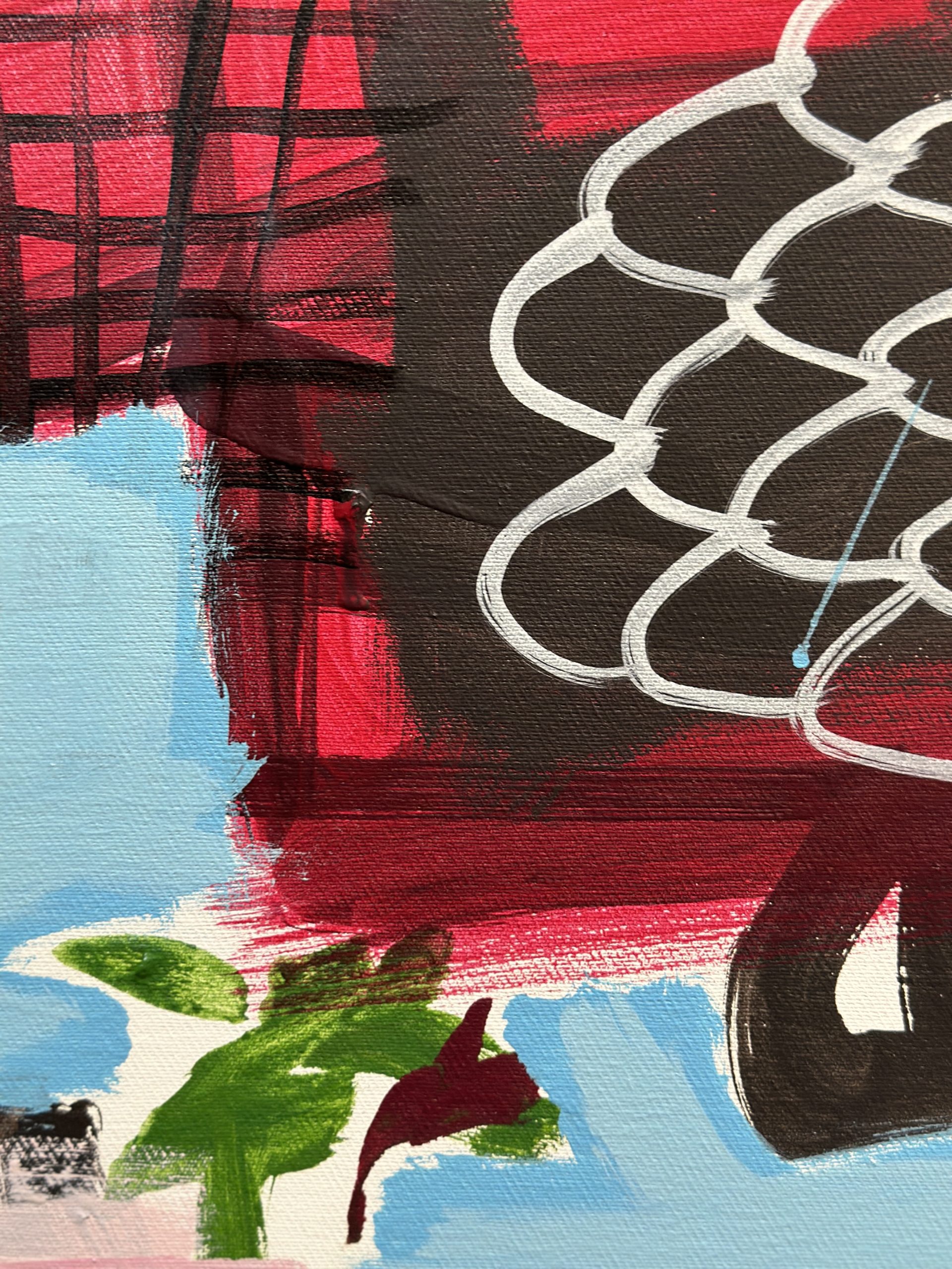 Martin Breeze Slumlord Cu3