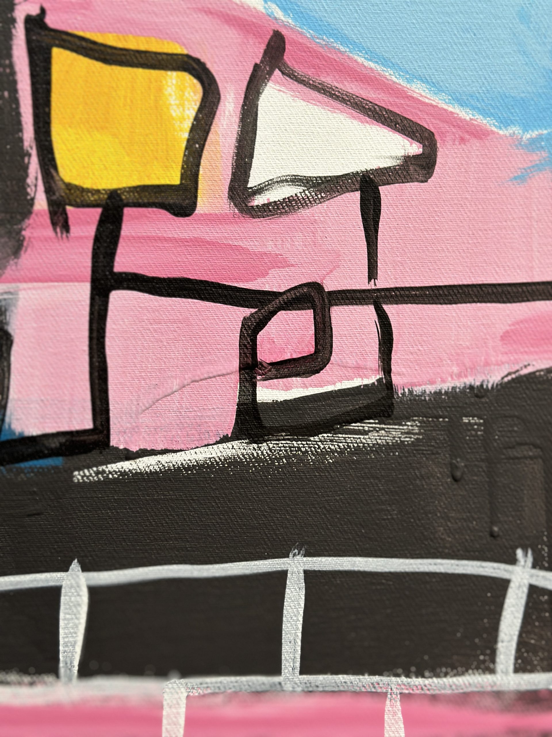 Martin Breeze Slumlord Cu4