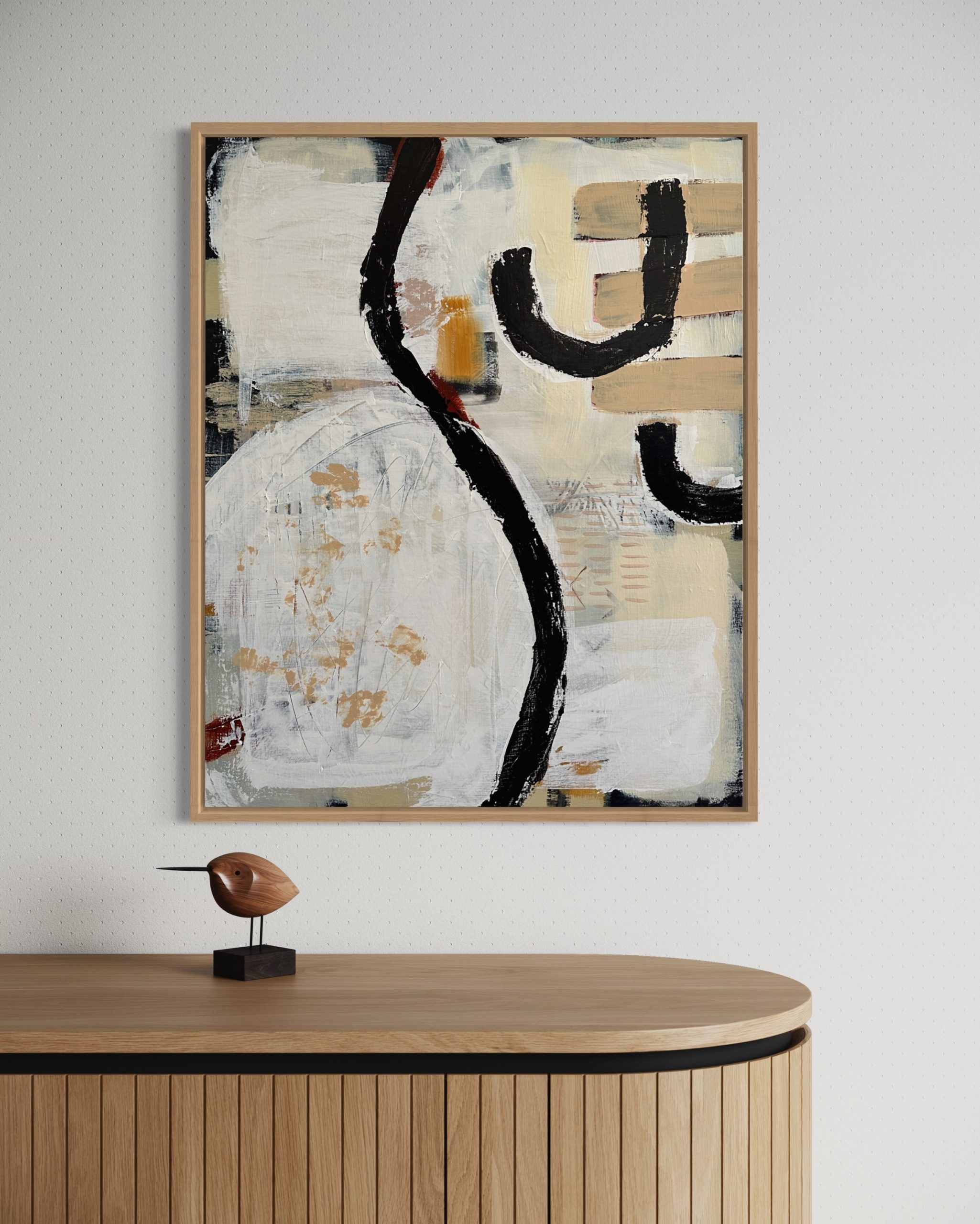 6f805bbb 3c74 431b Abd1 9af7fe8e7923