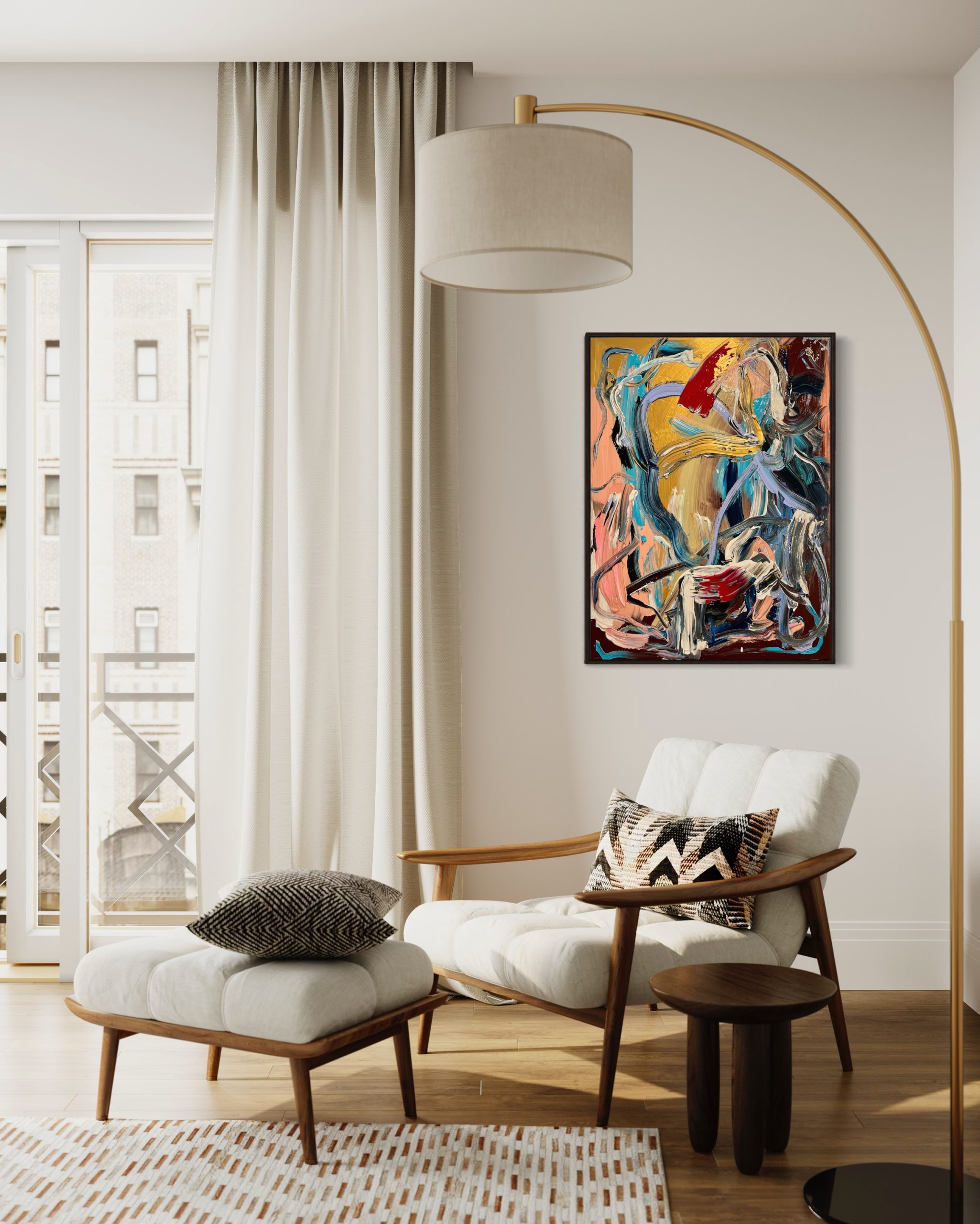 530af091 7002 4277 B353 D64704f7f04a