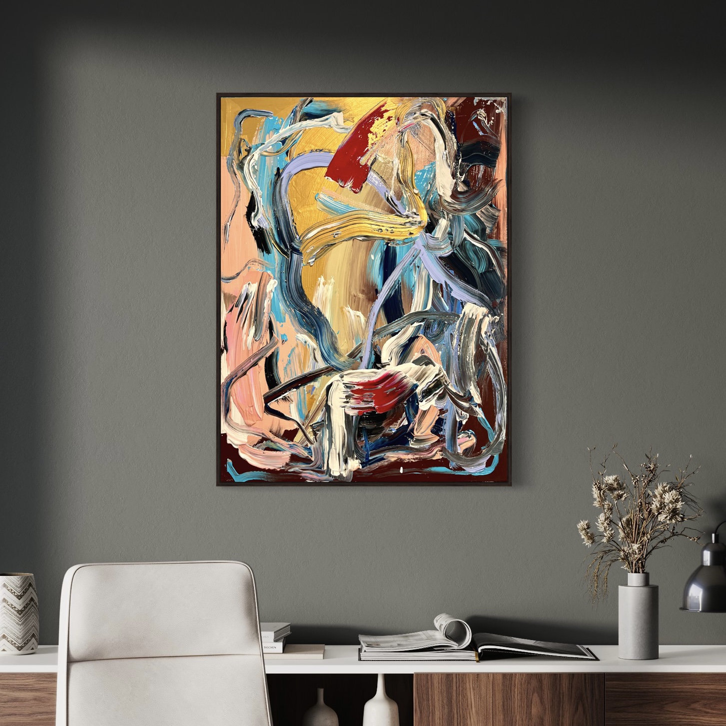 43055779 8093 4d99 A685 C9876958ecf8