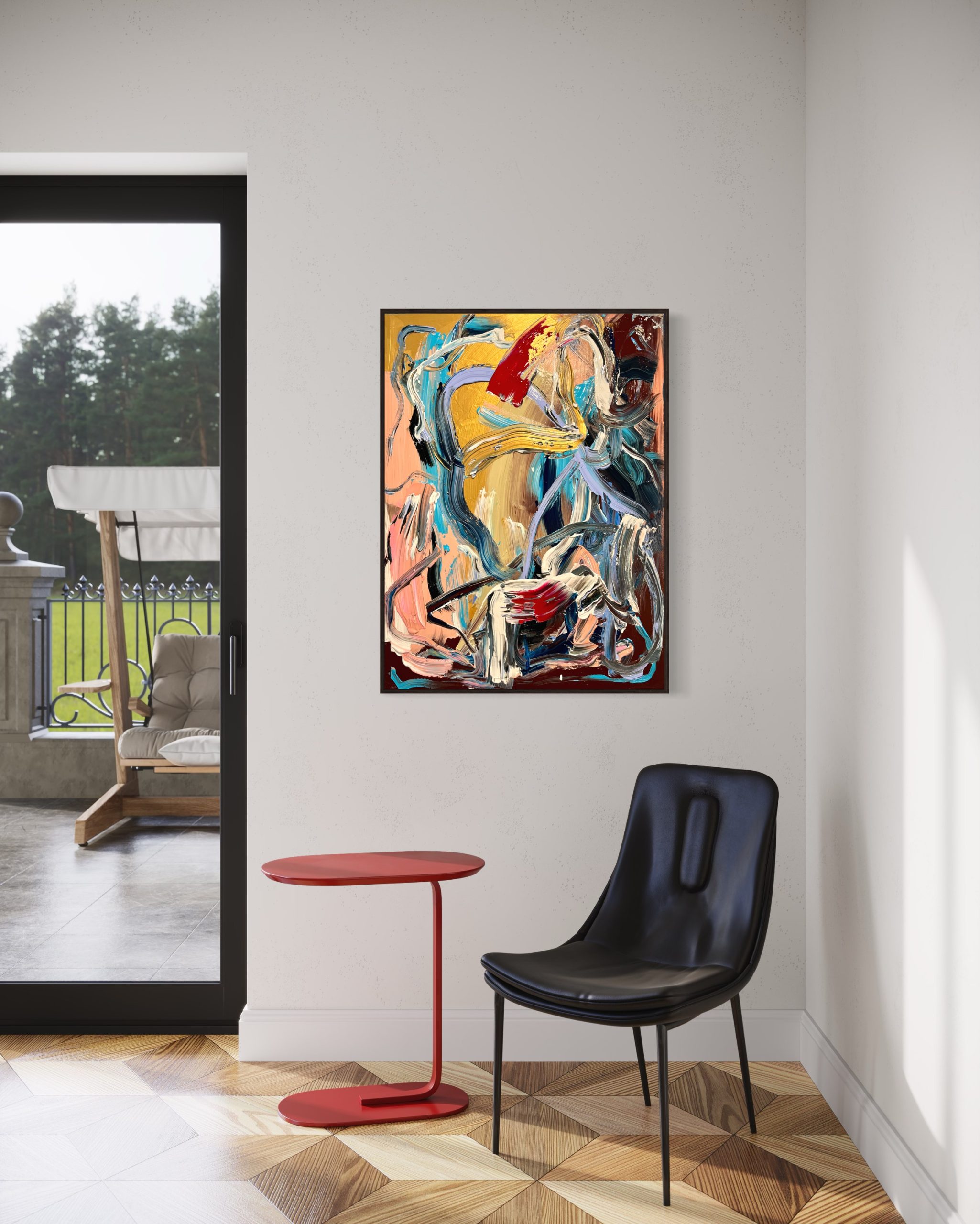 E349d350 282a 489d B41e B3150ea57b2f