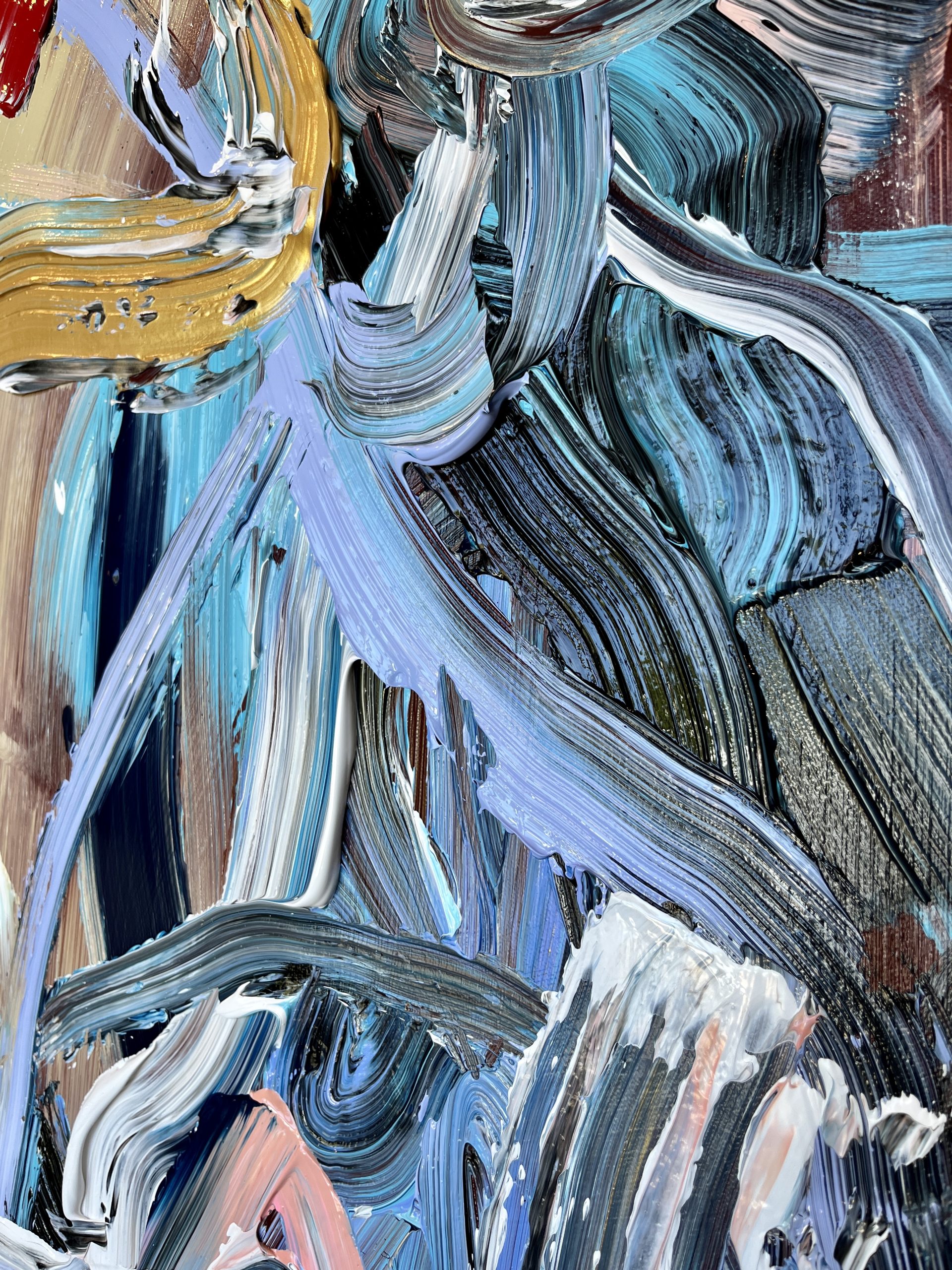 4bfda9e7 5c81 4ce5 9fc0 E6126221974a