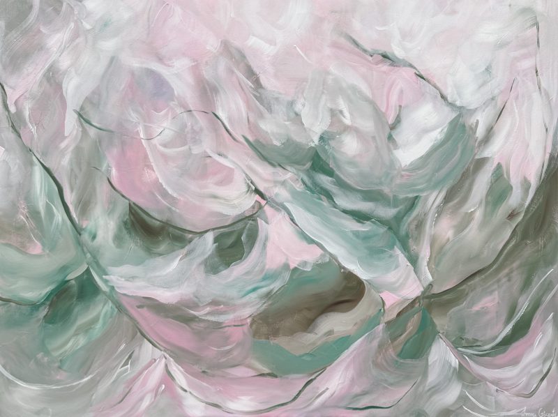 Spring Delight No 28