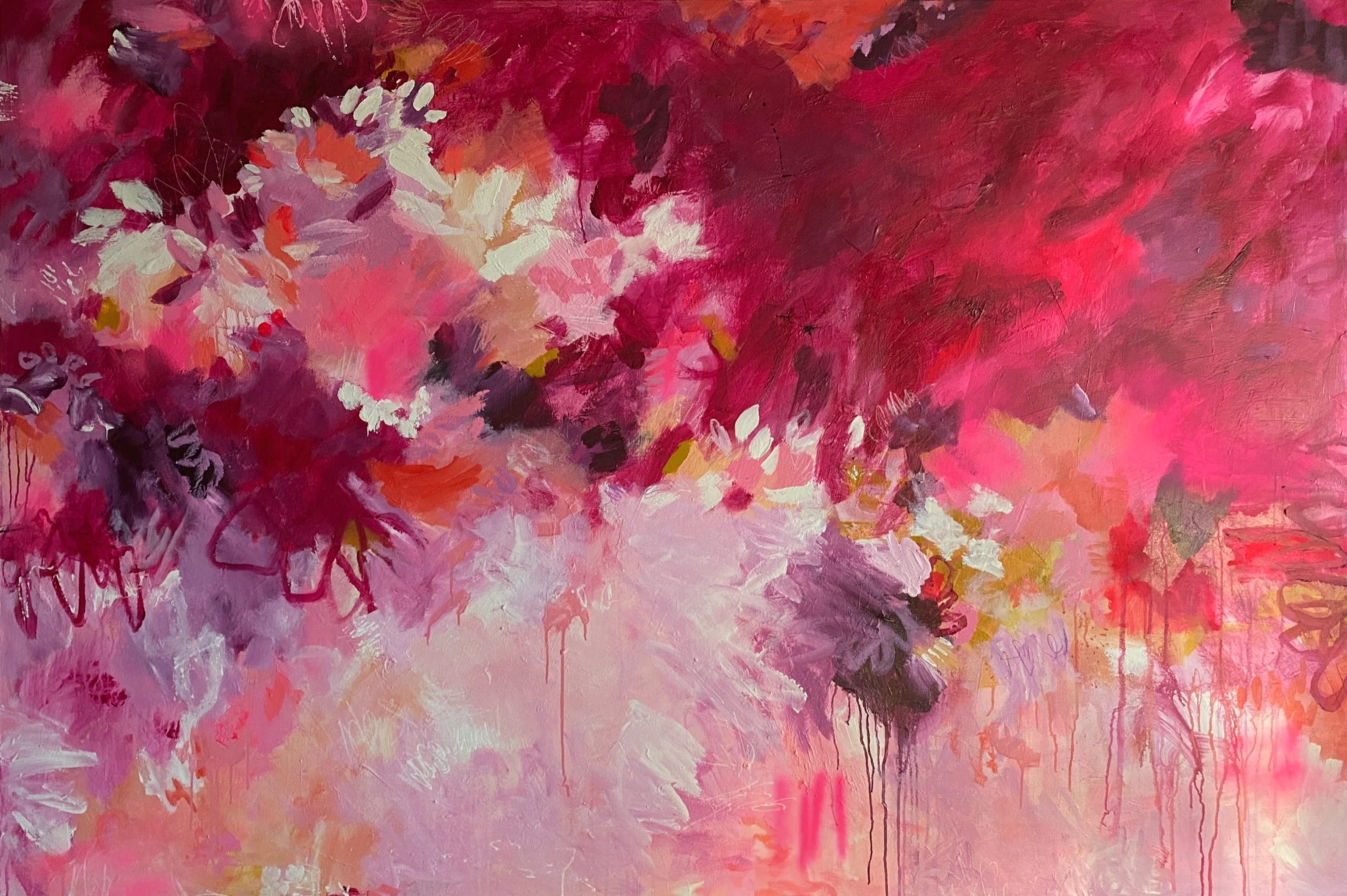 Ever After Full No Background