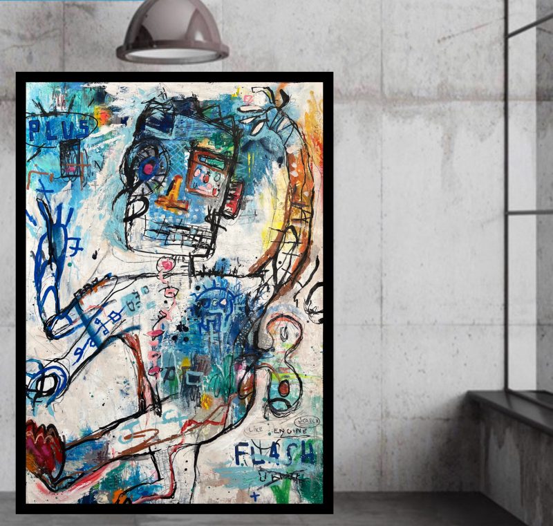 Millennium Multitasking