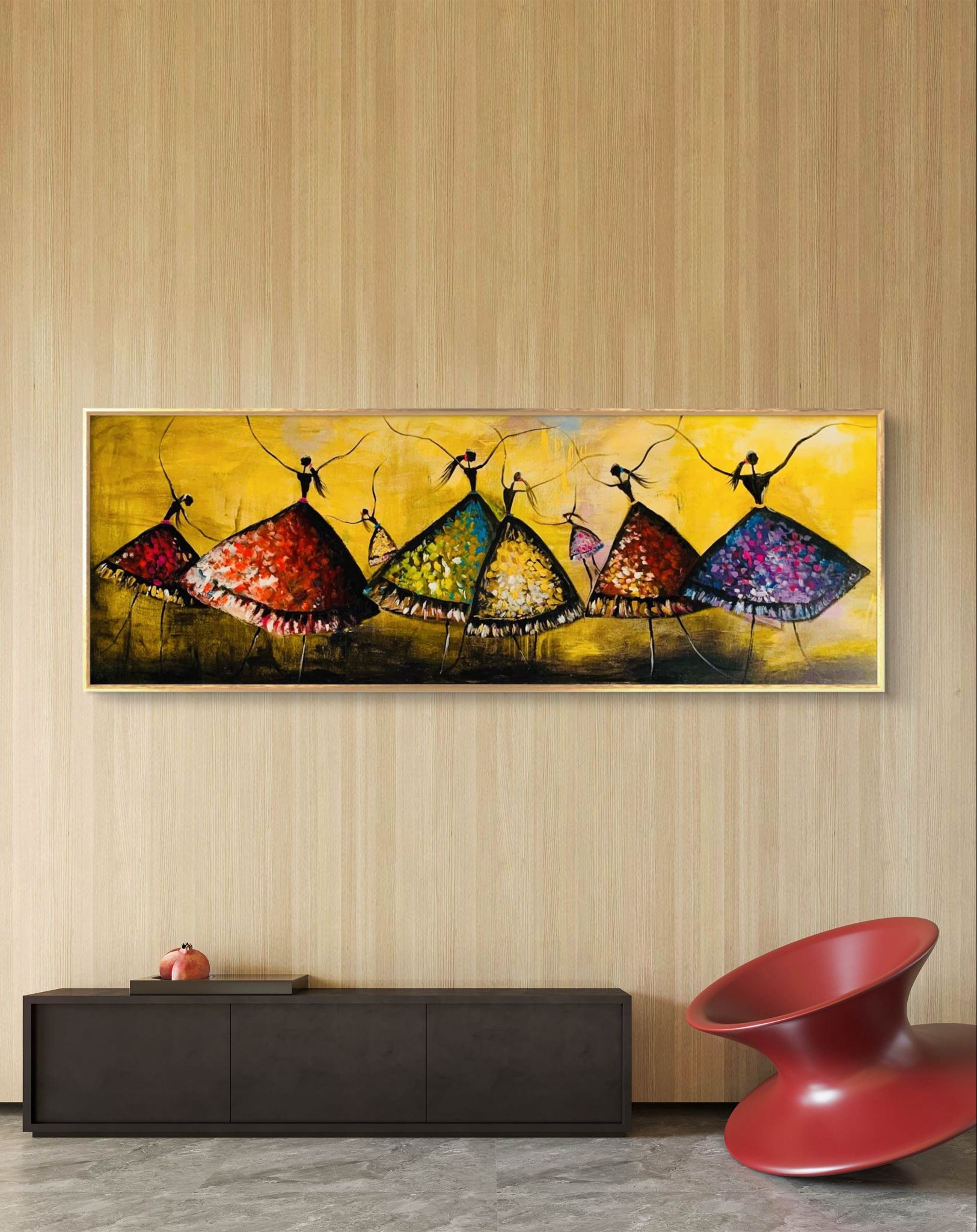 Whatsapp Image 2024 04 12 At 08.14.59 0cd1edc5