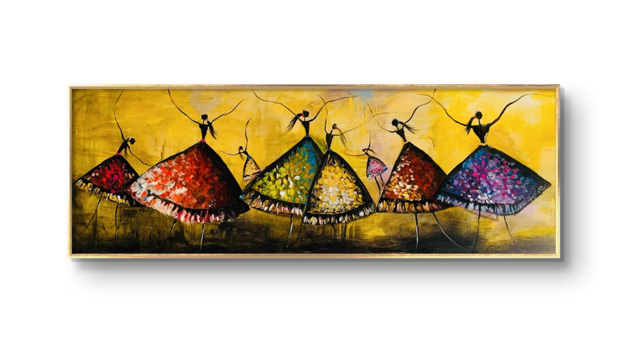 Whatsapp Image 2024 04 12 At 08.14.59 B60da72e