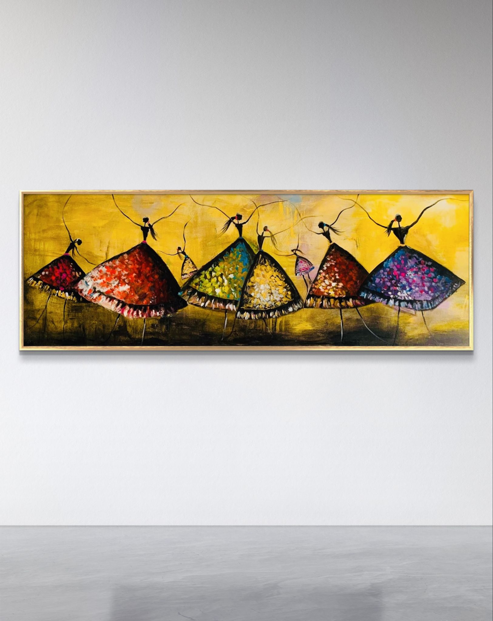 Whatsapp Image 2024 04 12 At 08.14.59 Ffe99923