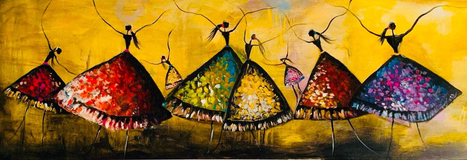 Whatsapp Image 2024 04 12 At 08.15.00 B8fe564a