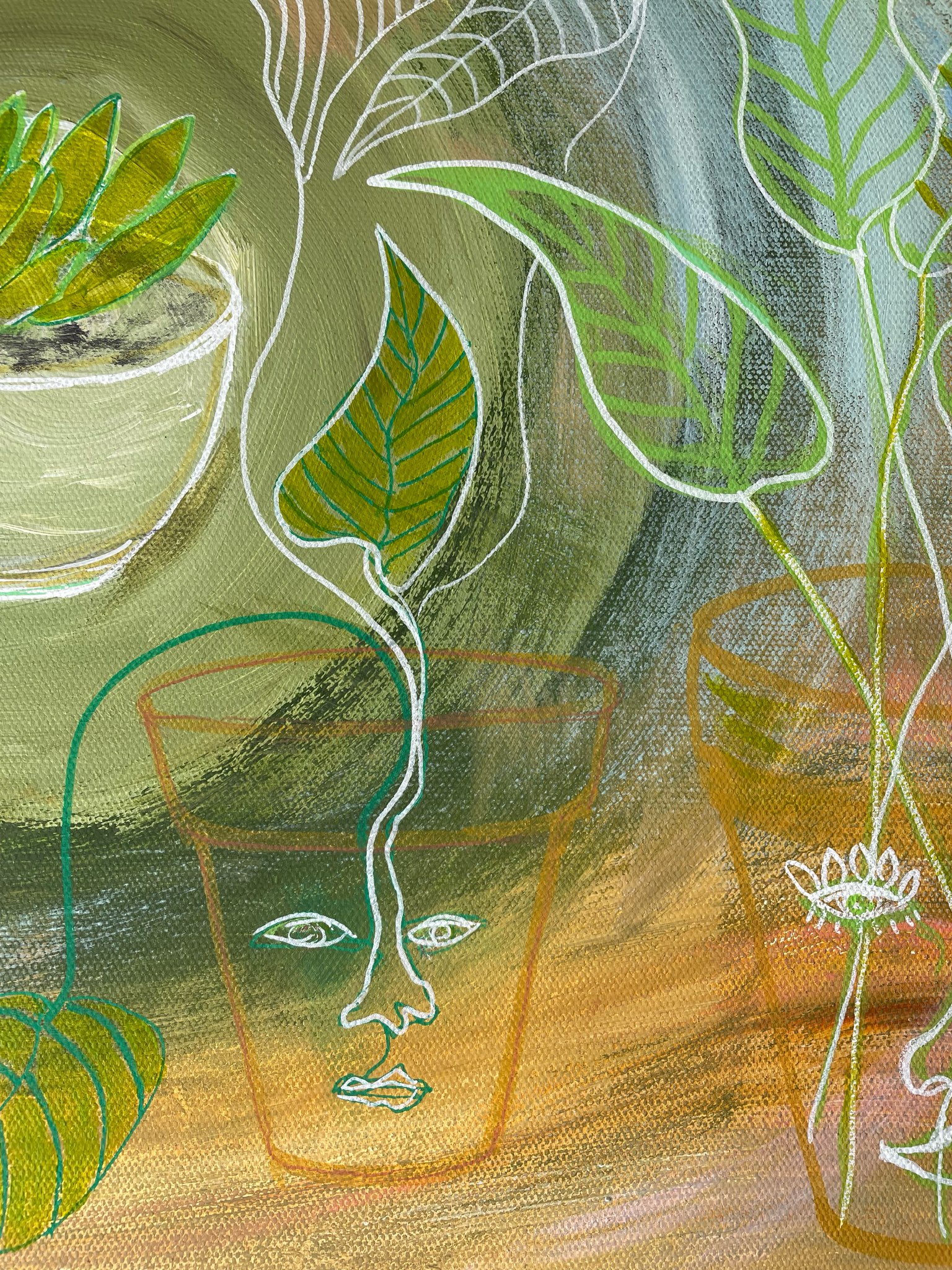 20240412 Potplant Friends Detail