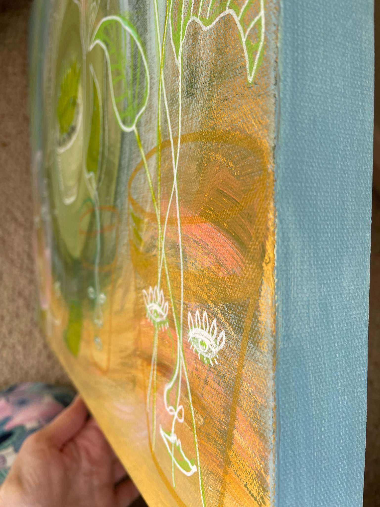 20240412 Potplant Friends Edge