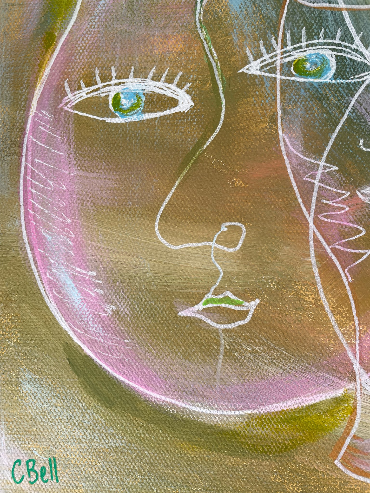 20240412 Potplant Friends Sig