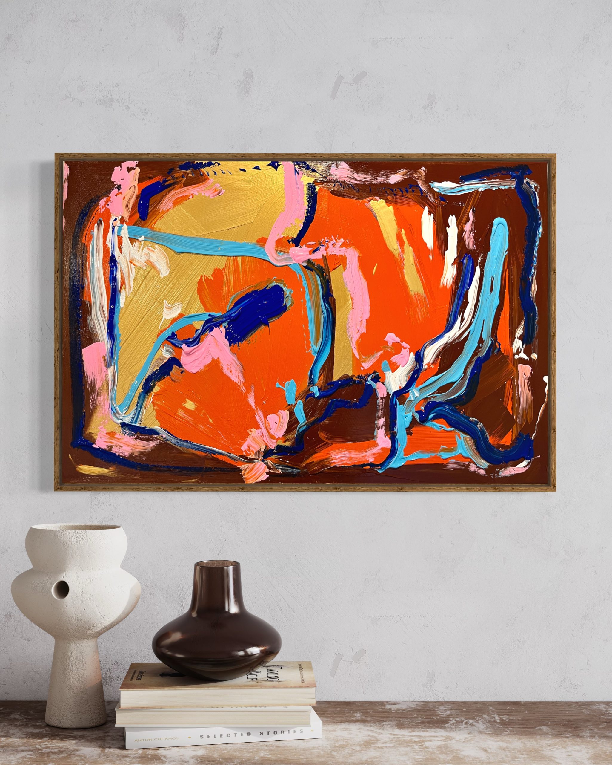 Ae6f0c6e F7a7 4ff2 8a64 662785a6f5fa