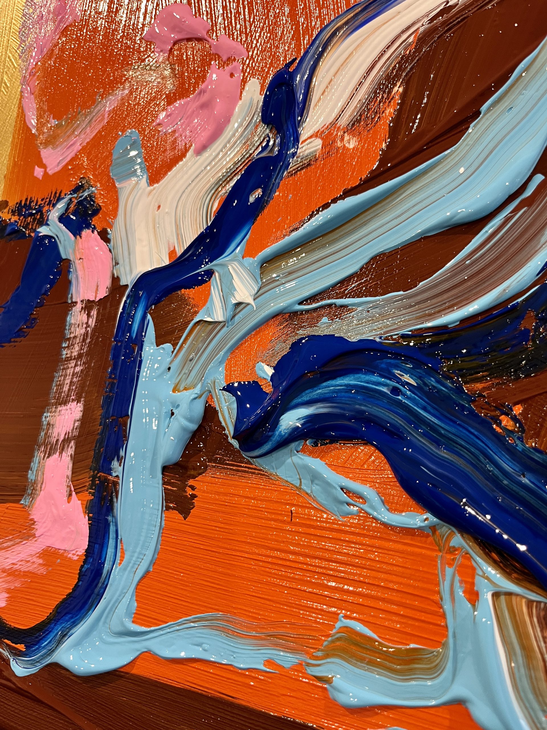 526b8797 9a1d 4228 Aeed C56414f5c57a