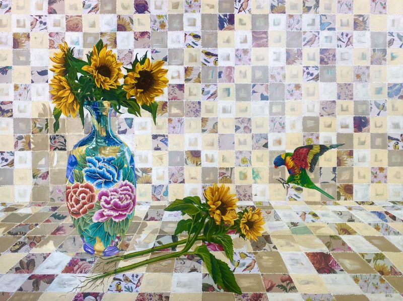 Some Thing’s Don’t Need to be Fixed