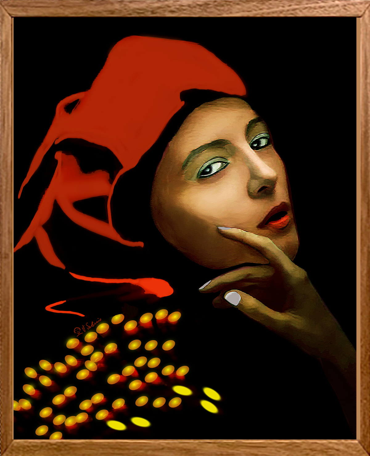 Street Urban Art Collection Number 237 Web 2