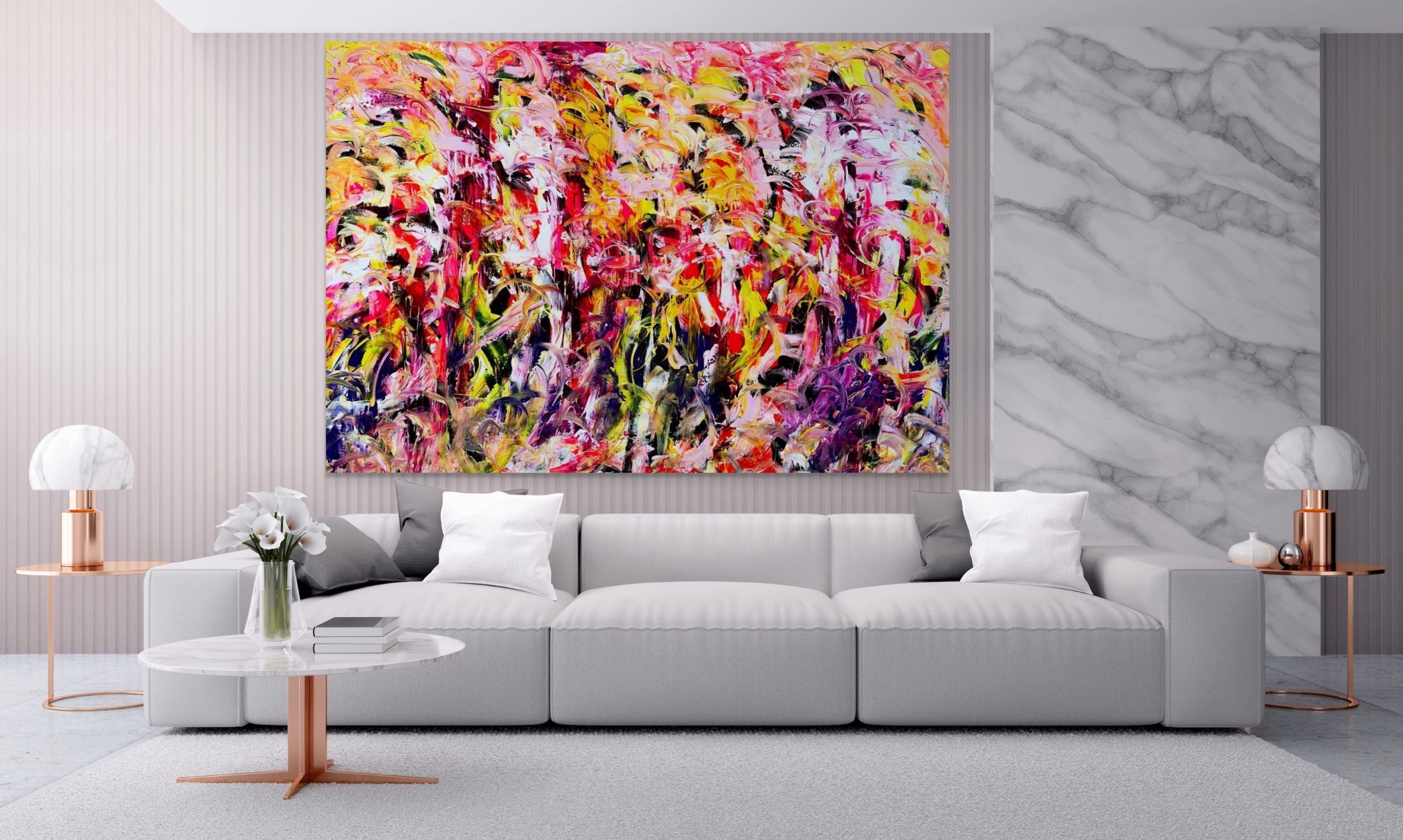 Img 4494croppedmedroom2