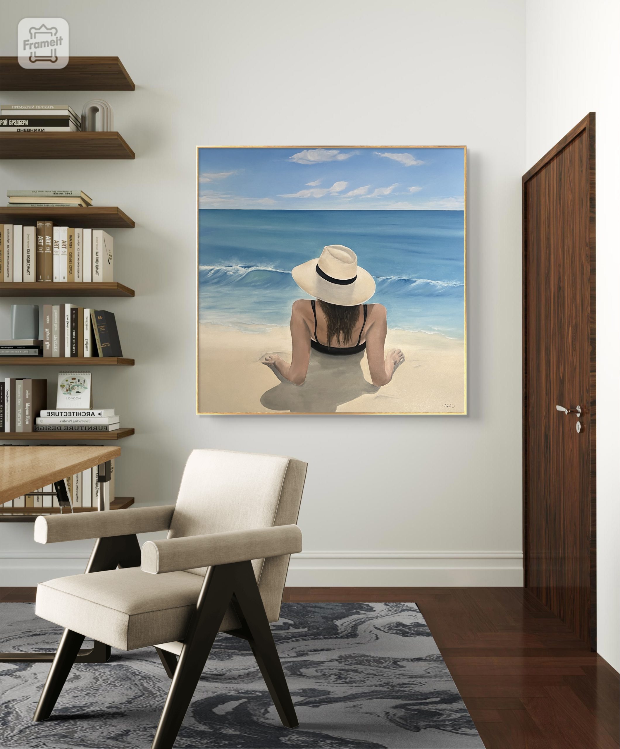 5f71f520 F939 11ee A460 F5e26c2ea209