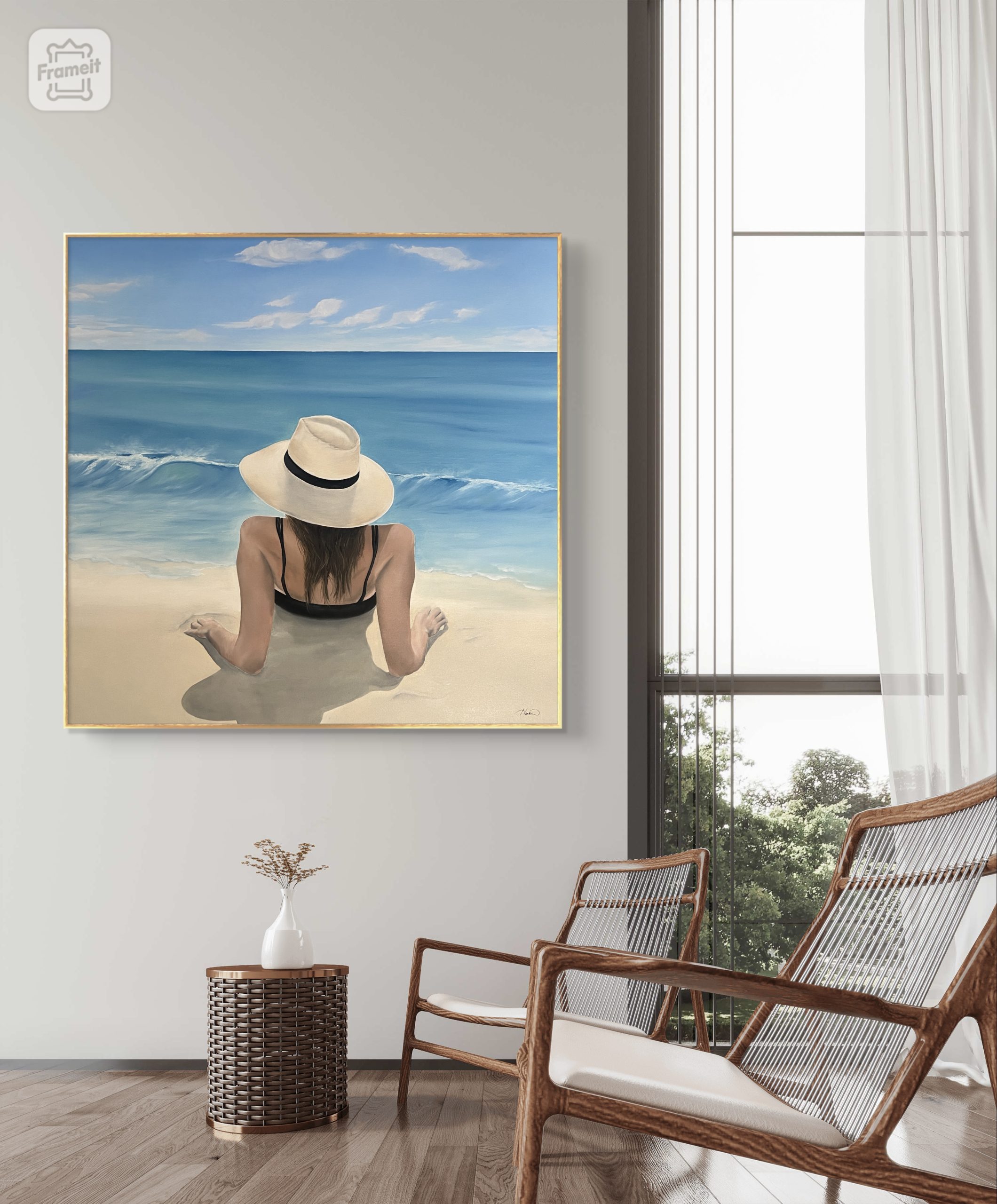 4c0bb880 F93a 11ee A460 F5e26c2ea209