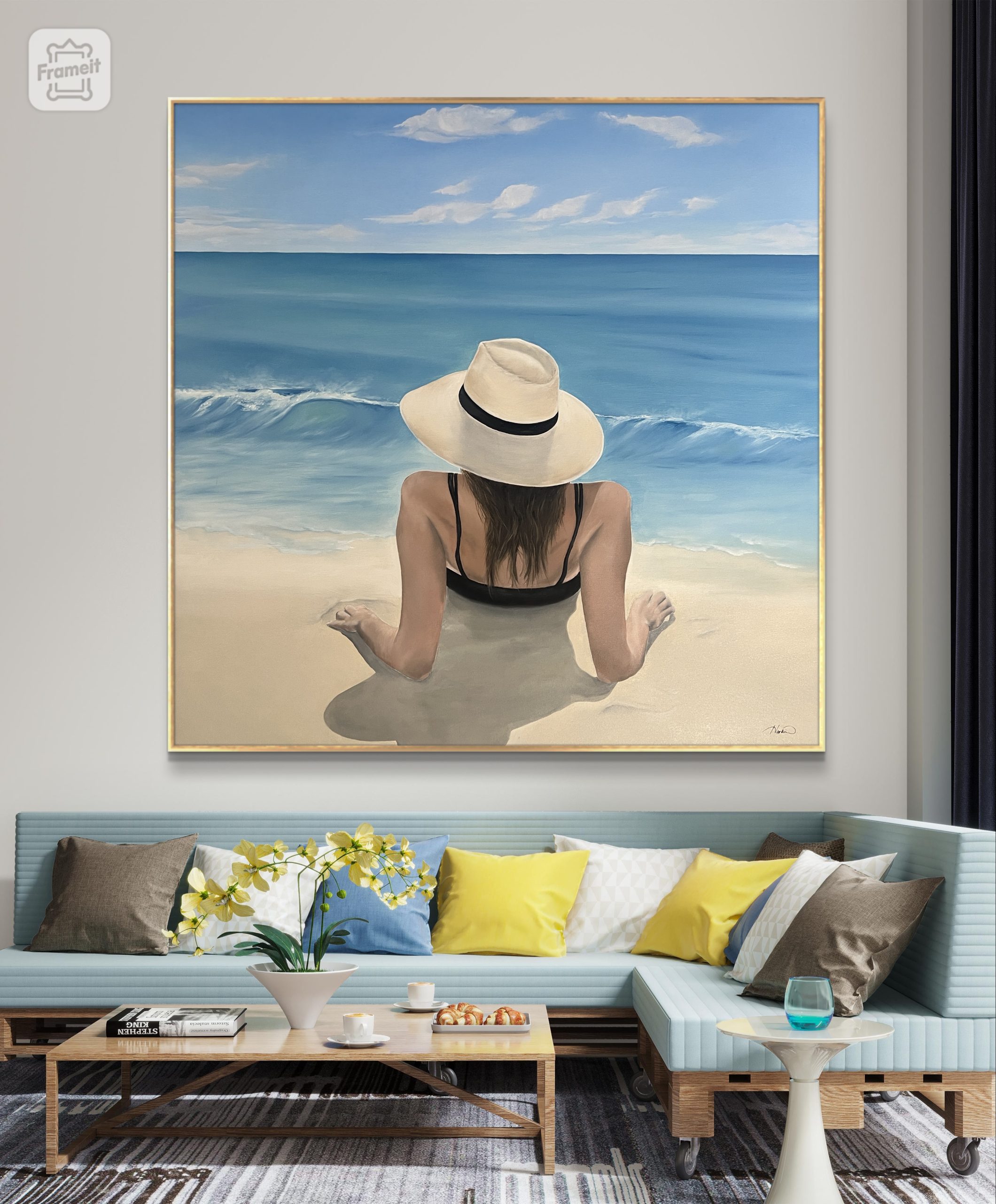 7feaae90 F93a 11ee A460 F5e26c2ea209