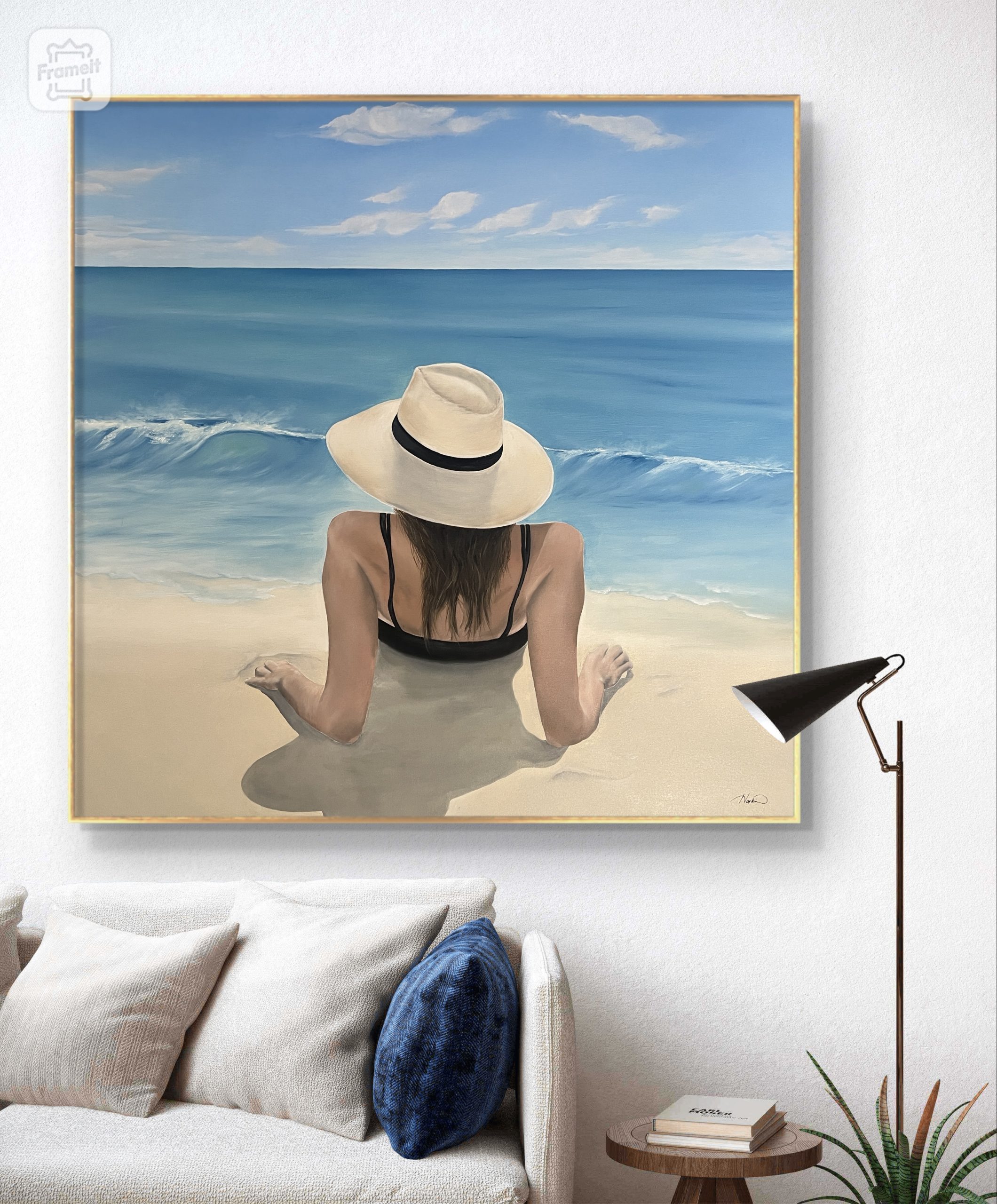 Aa39fb10 F93a 11ee A460 F5e26c2ea209