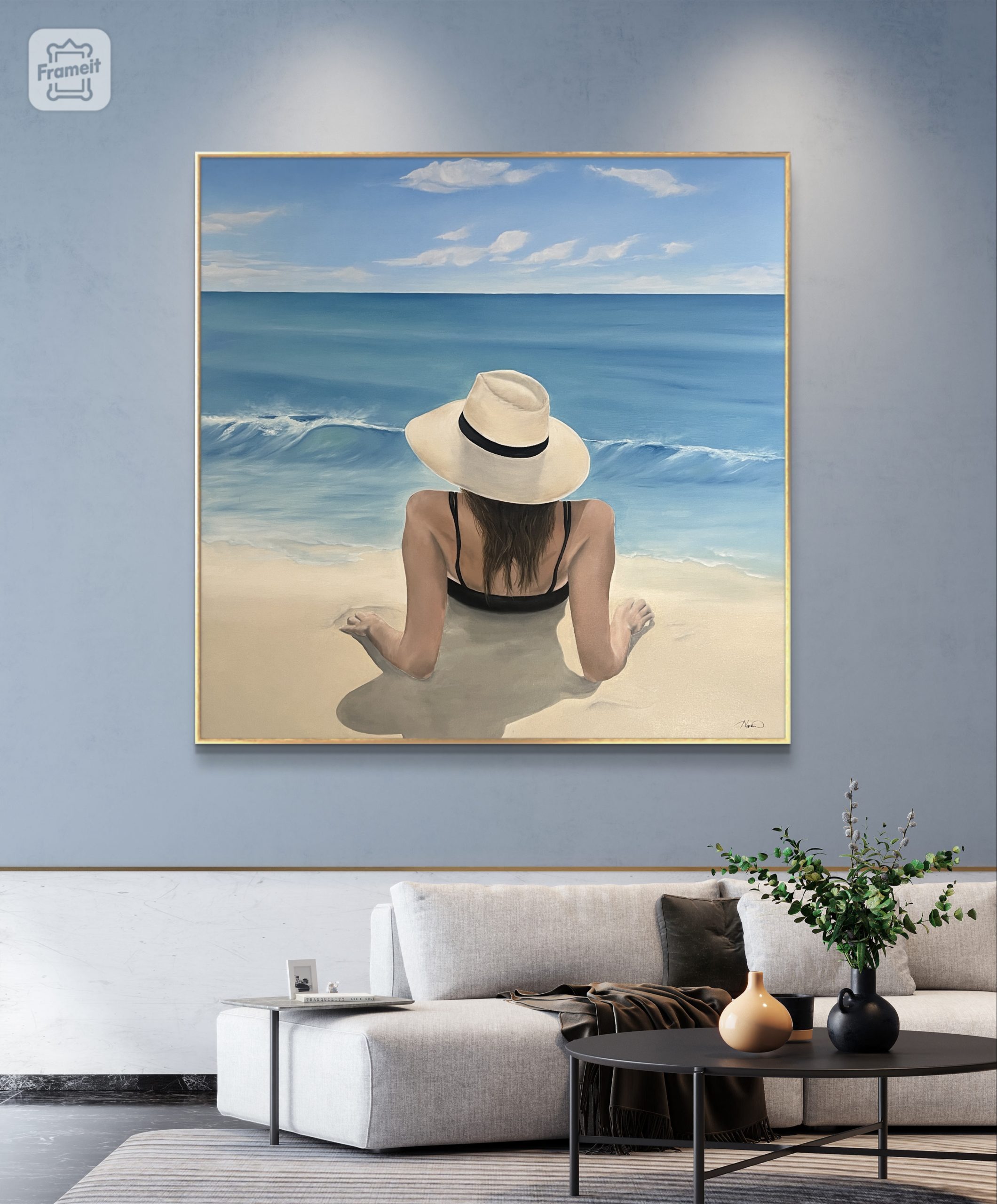 995d6c00 F93a 11ee A460 F5e26c2ea209