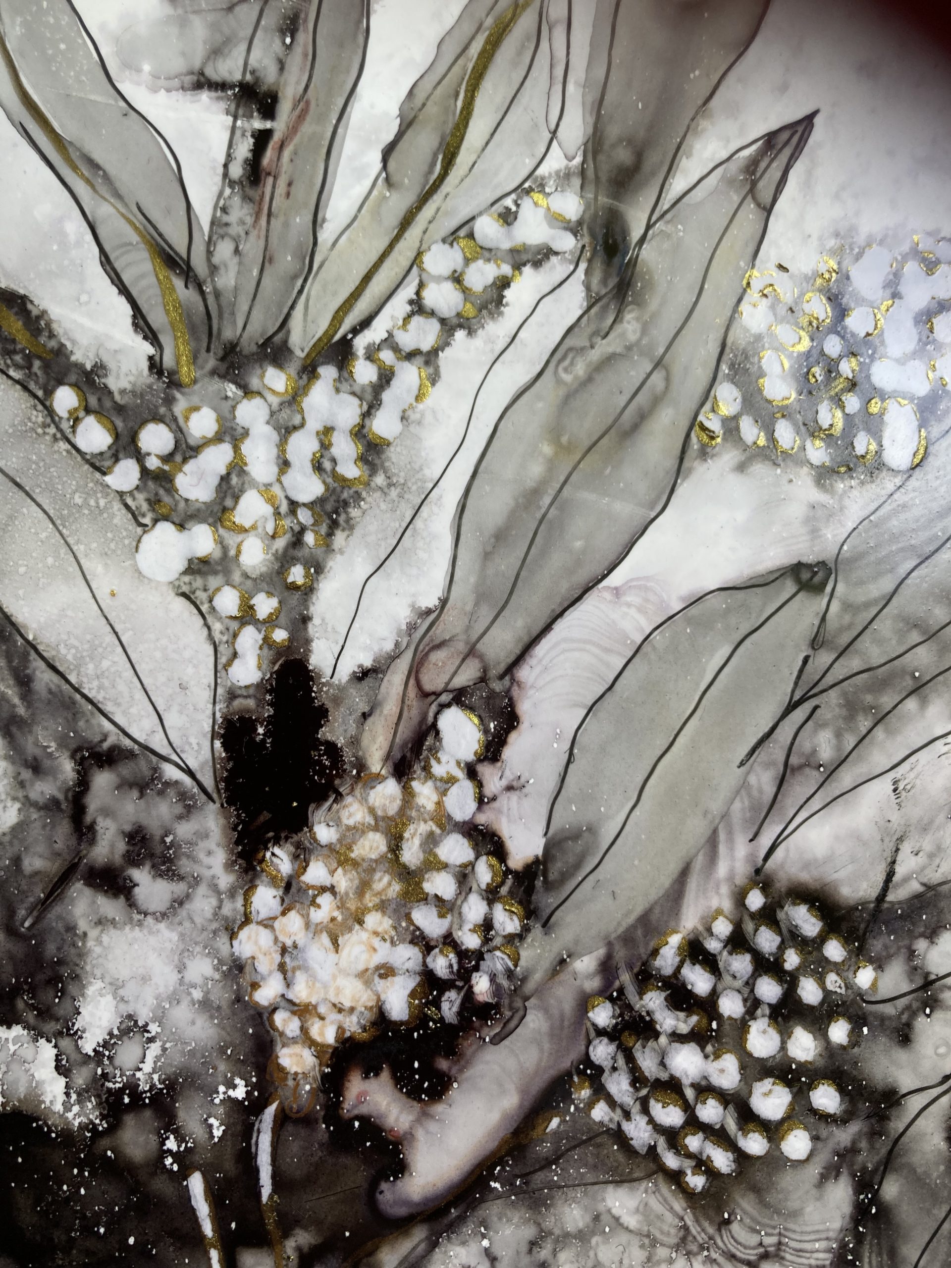 363 Black And White Detail (2)