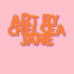 User 32461 Chelsea Bool 2024 04 13 T 22 37 12 123 Z Logo.jpg