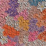 User 32461 Chelsea Bool 2024 04 13 T 22 37 12 123 Z Background.jpg