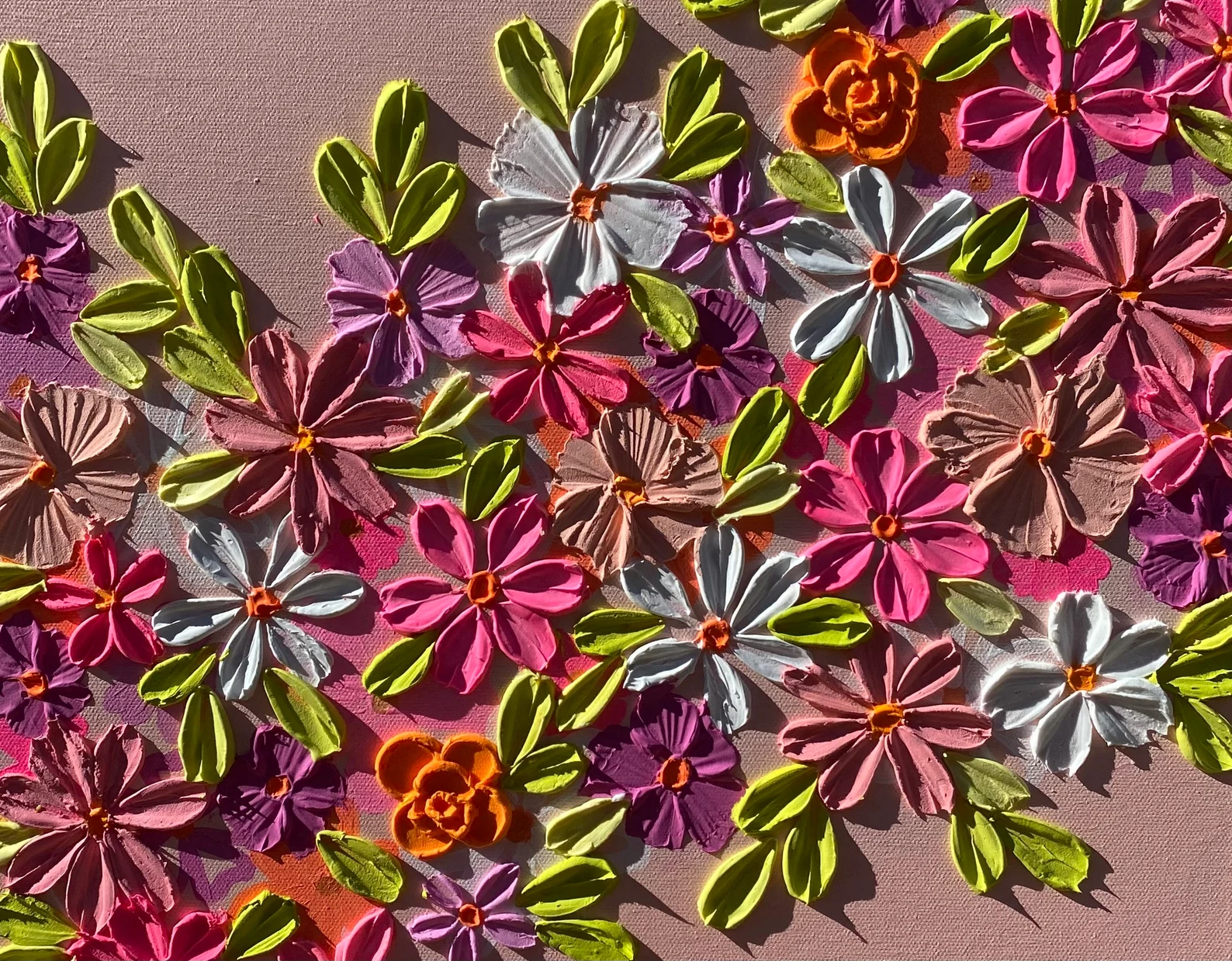 Il 1588xn.5672650437 38cj