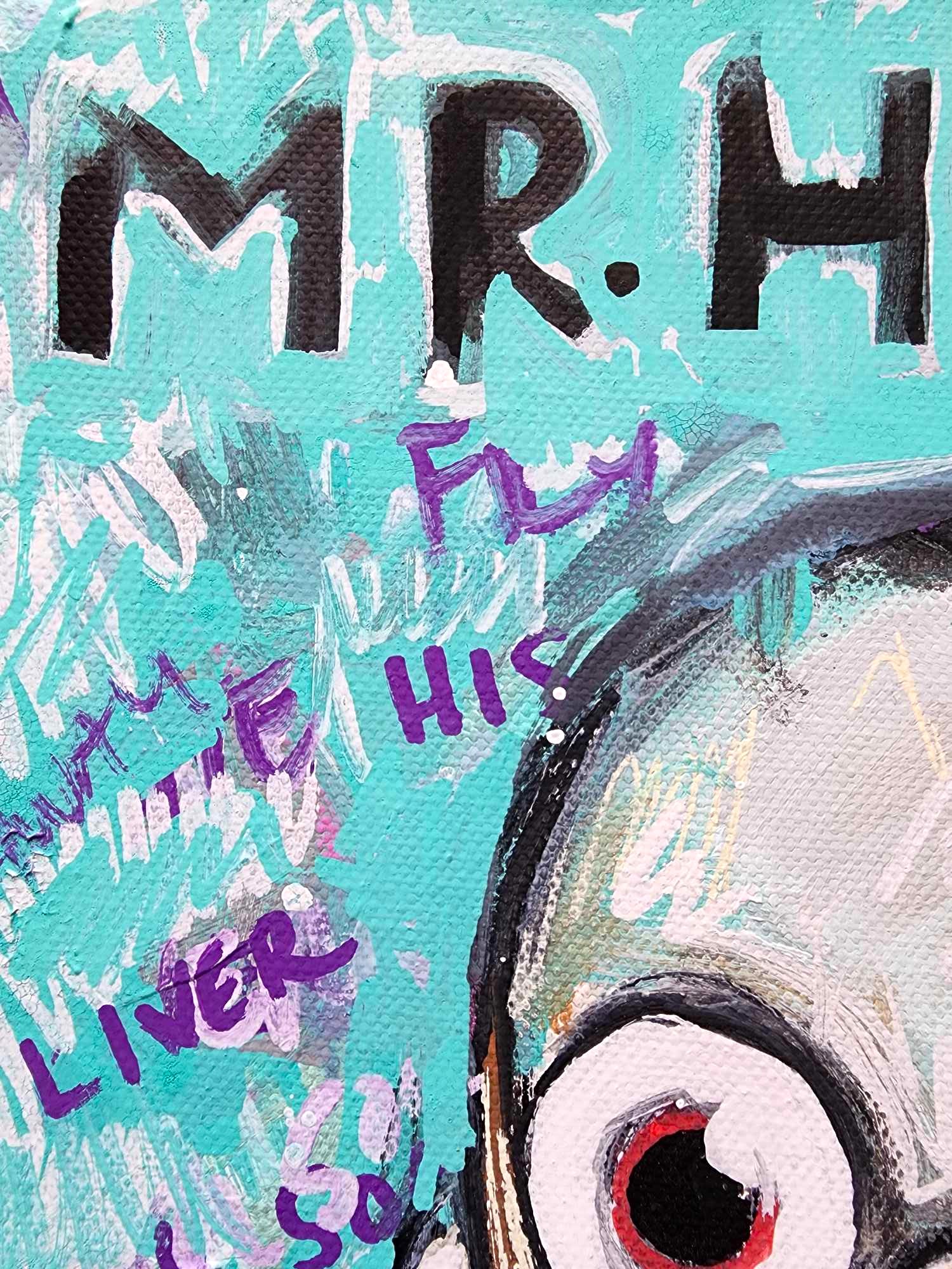 435610936 341071565614412 8261081003326114291 N