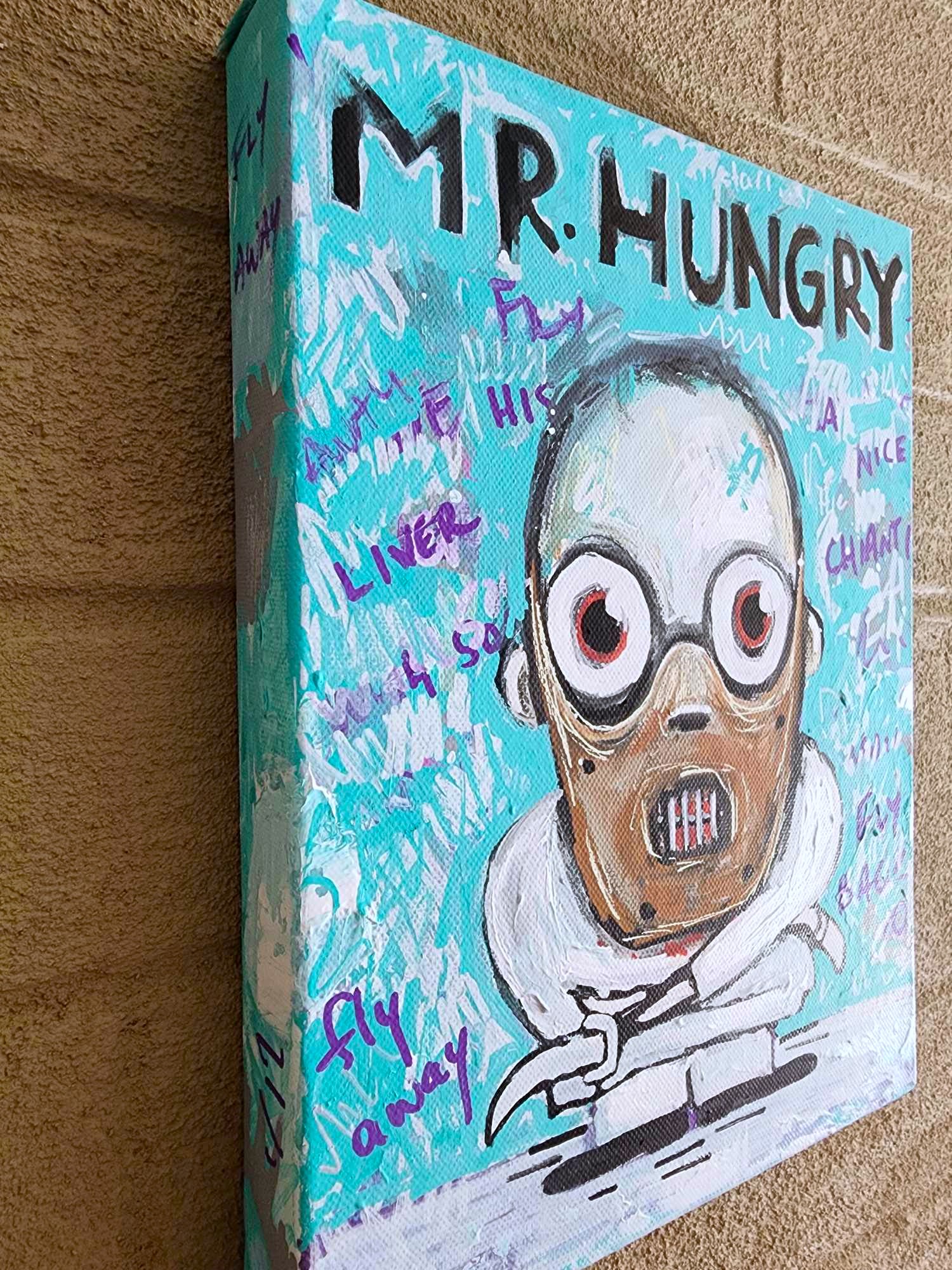 435631992 1126758695315002 8569027485362768354 N