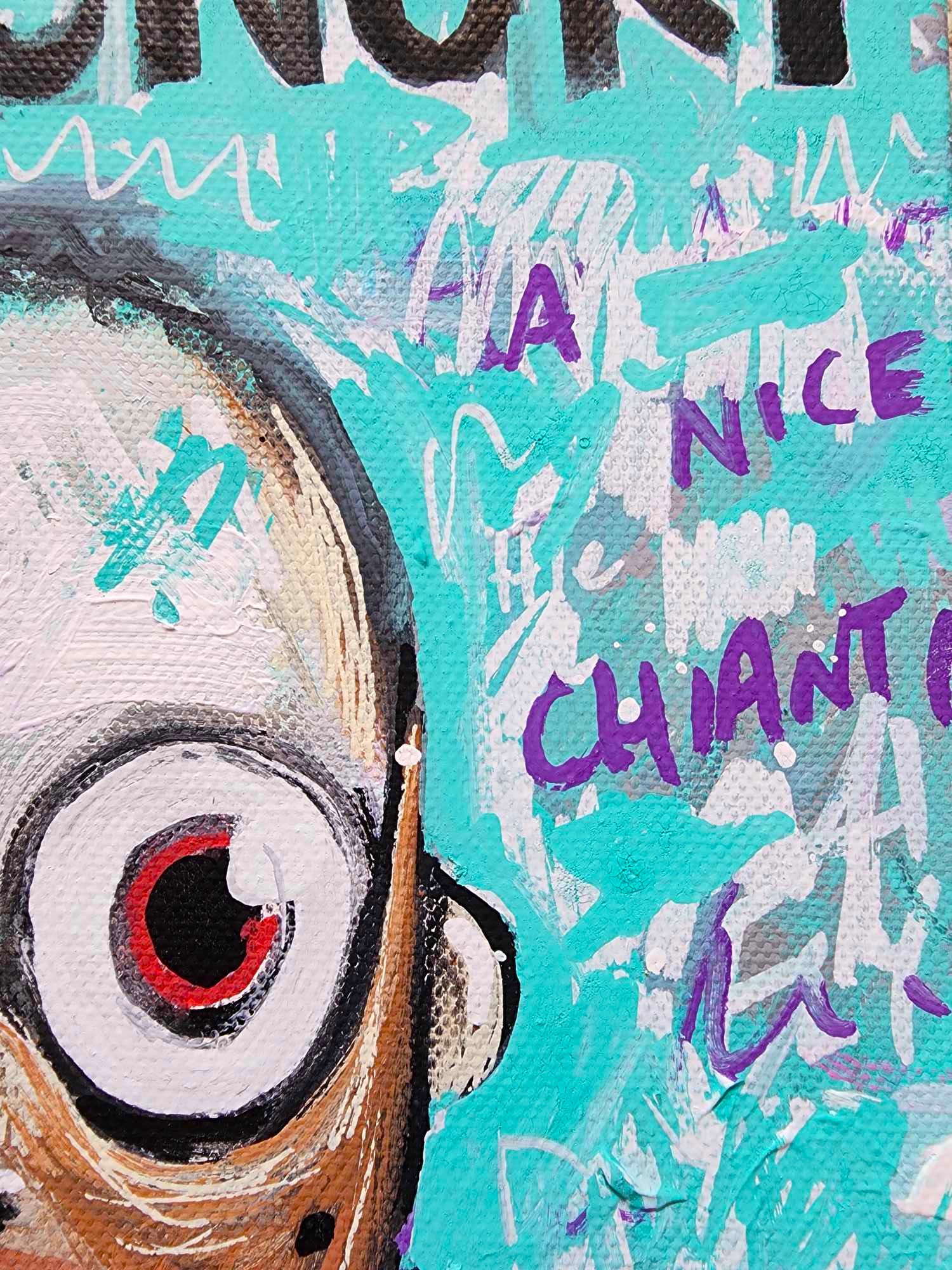 435645879 1831254780652830 3434923713528302021 N