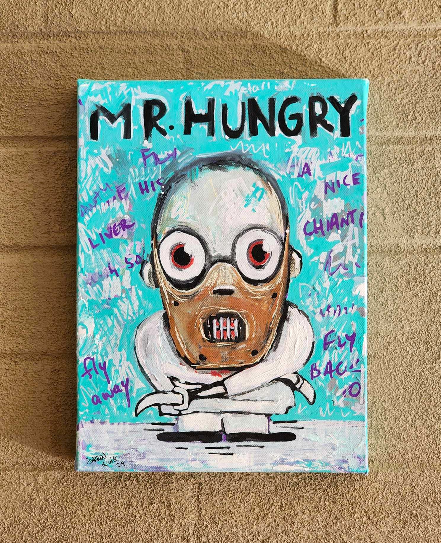 438060640 711671940908262 6251739501775884779 N