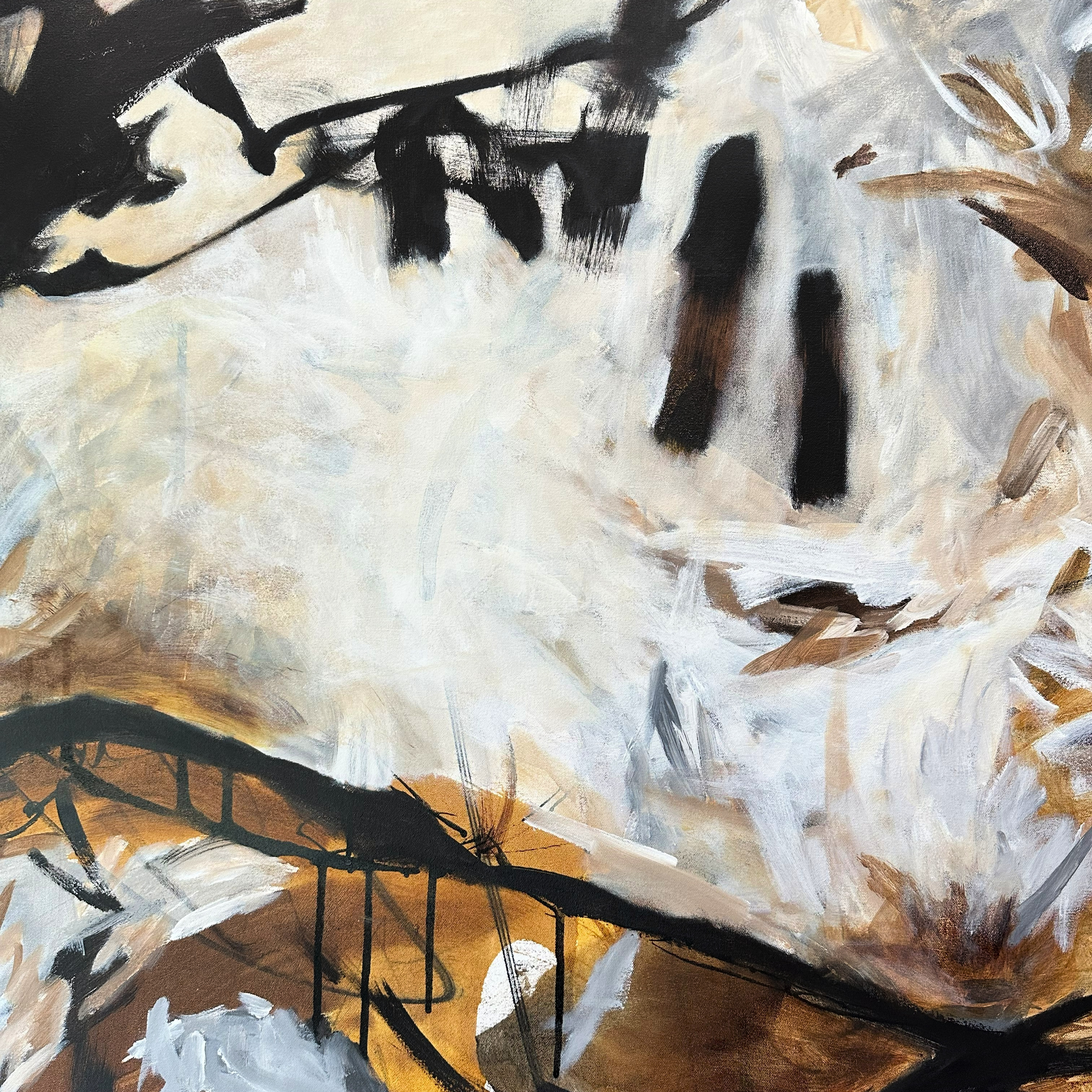 Whispersatdawn Detail1 Kylie Sams