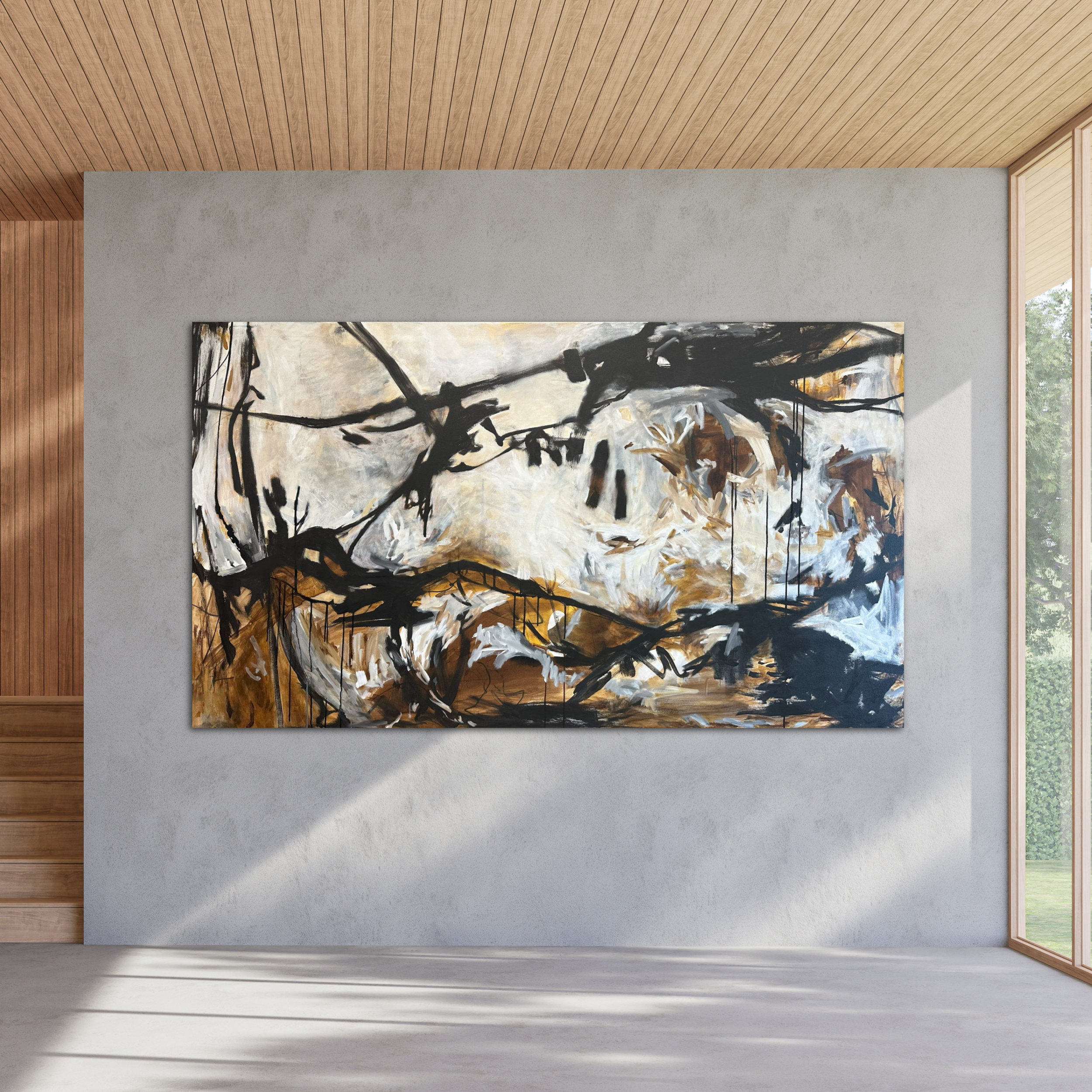 Whispersatdawn Insitu4 Kylie Sams