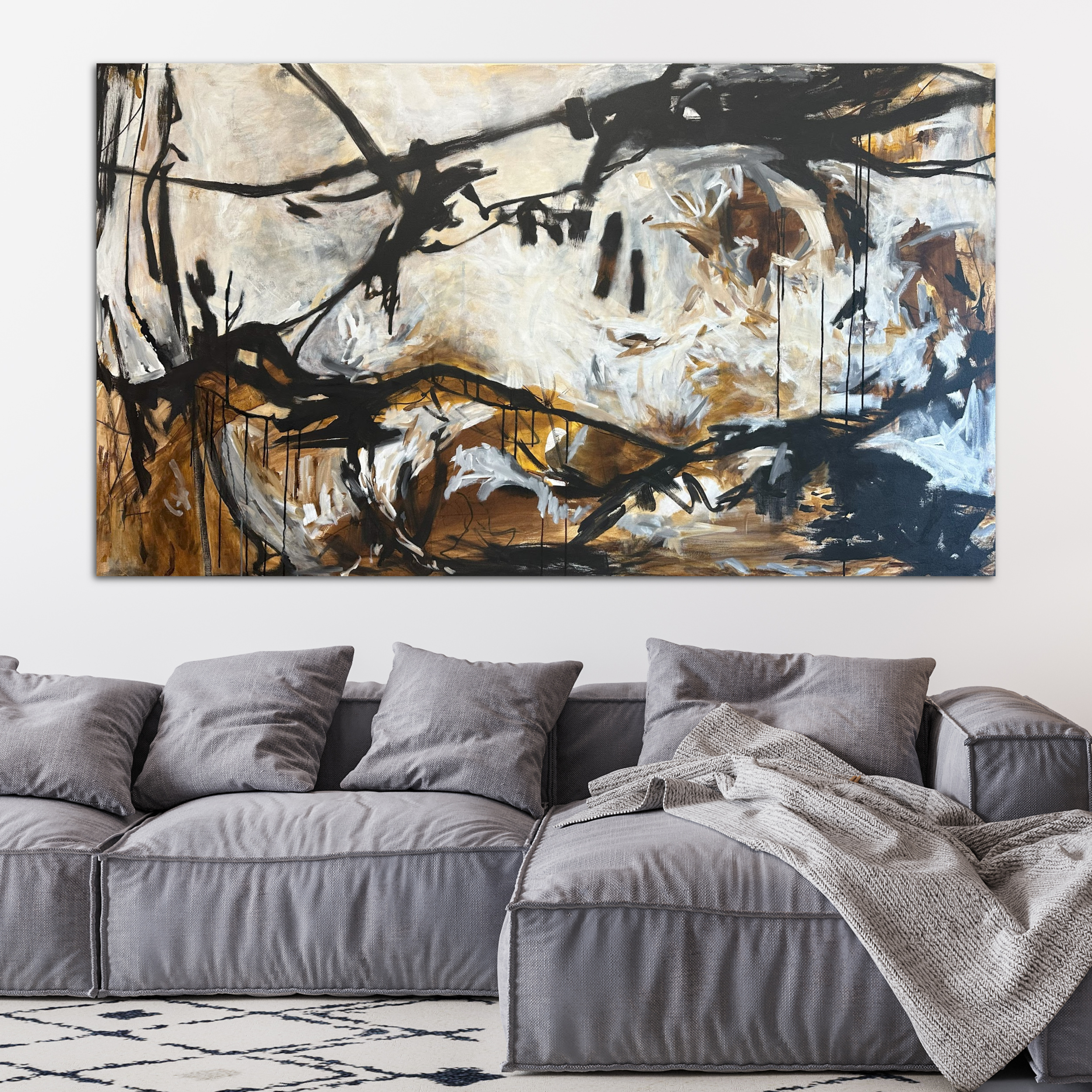 Whispersatdawn Insitu5 Kylie Sams